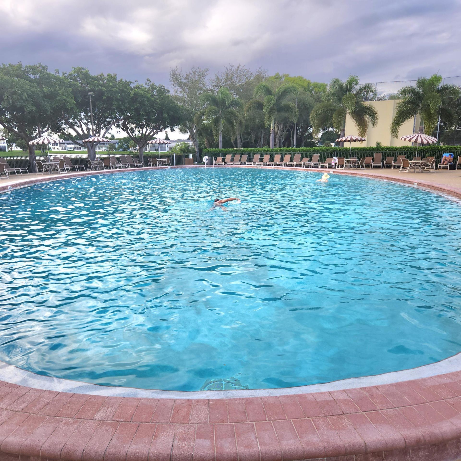 219 Coventry, Unit J, West Palm Beach, FL 33417 Photo