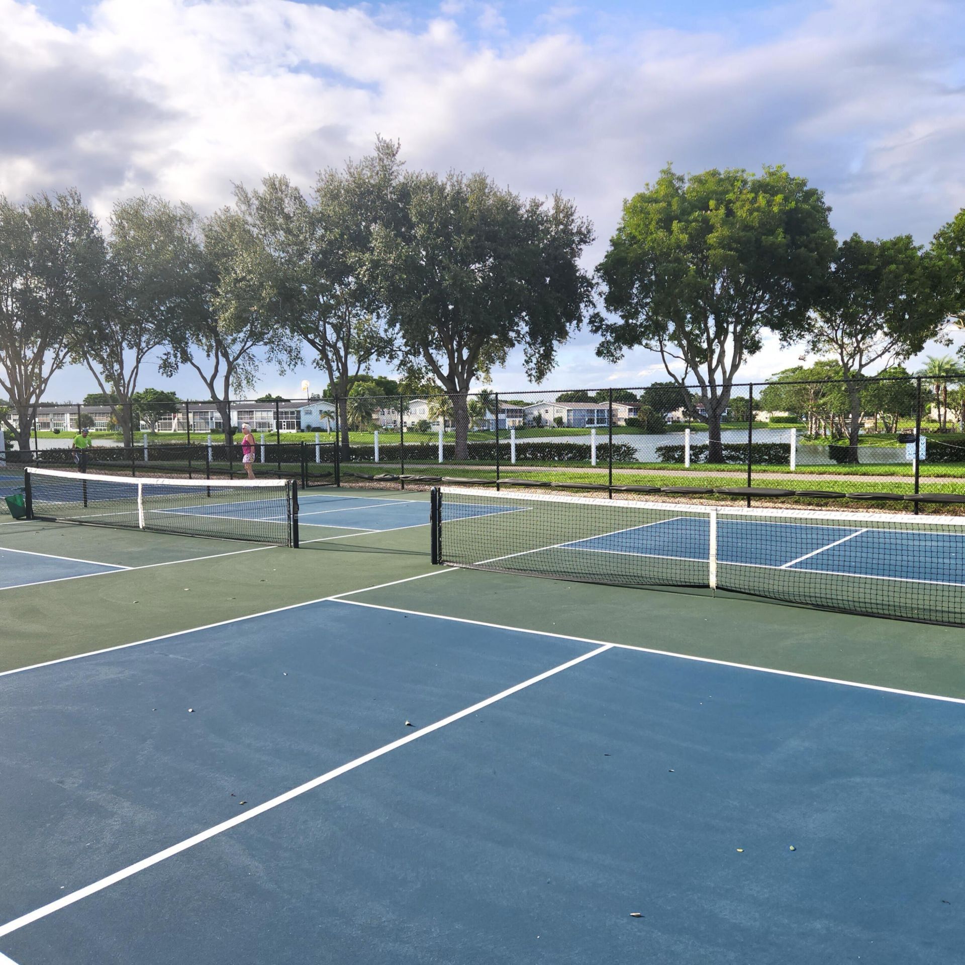 219 Coventry, Unit J, West Palm Beach, FL 33417 Photo