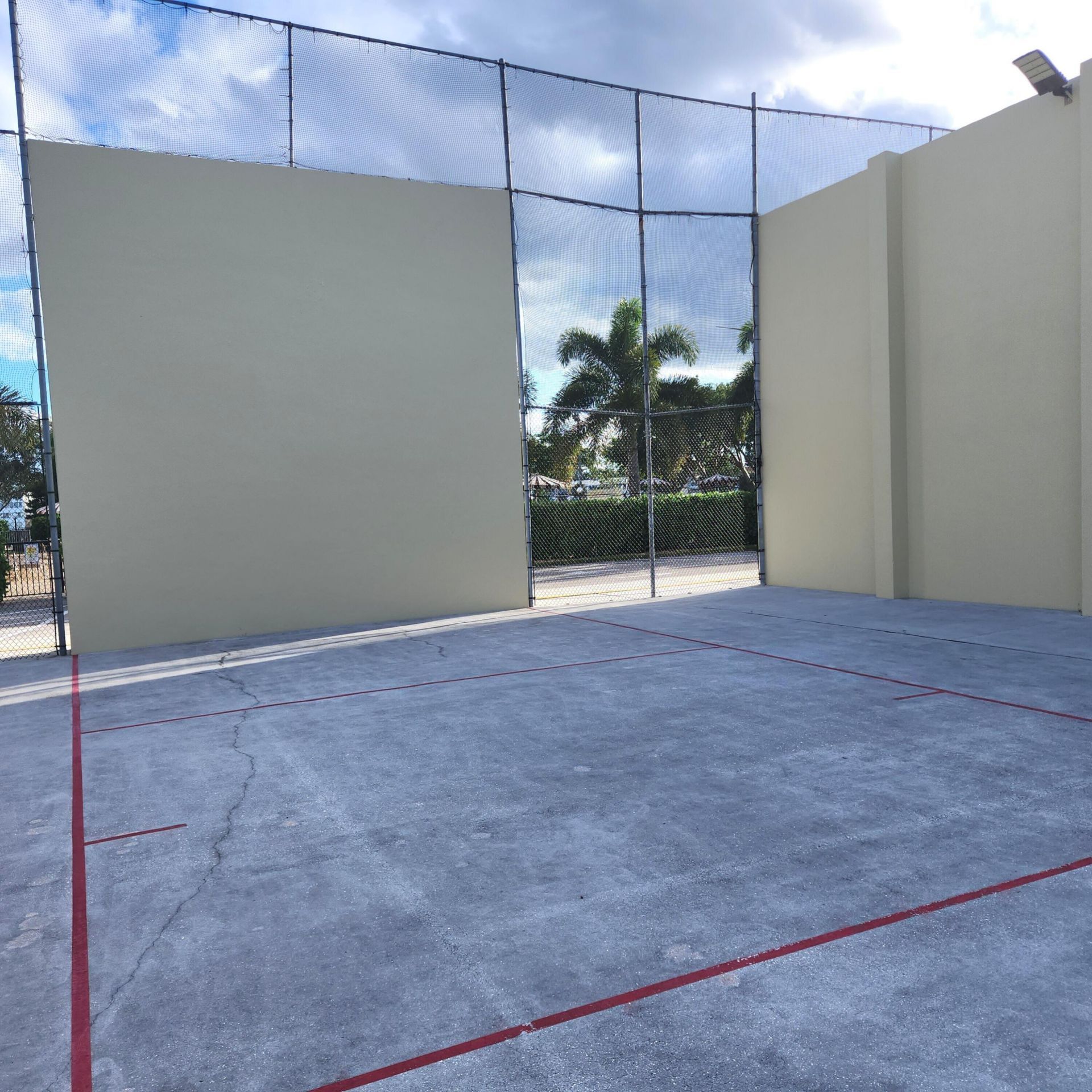 219 Coventry, Unit J, West Palm Beach, FL 33417 Photo