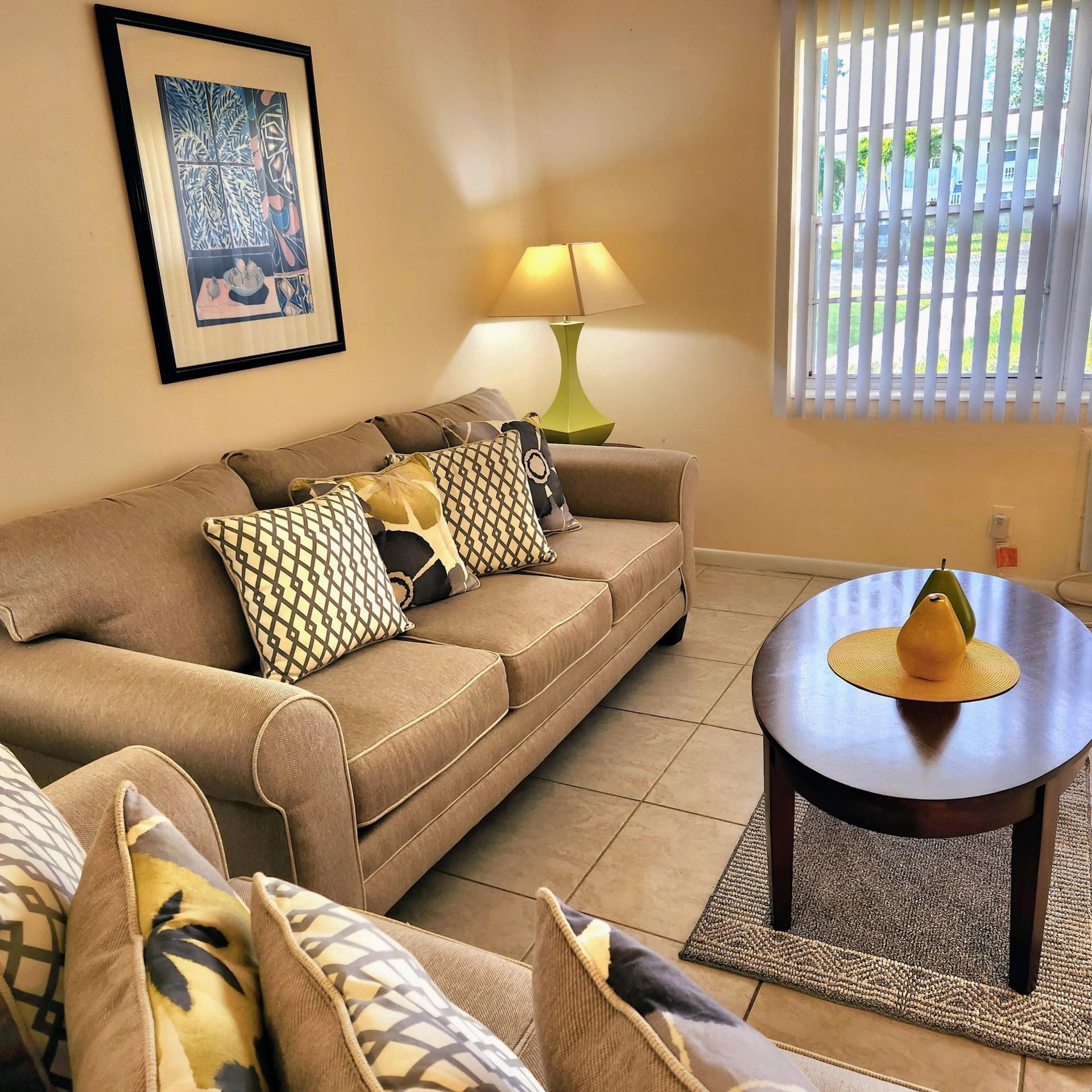 219 Coventry, Unit J, West Palm Beach, FL 33417 Photo