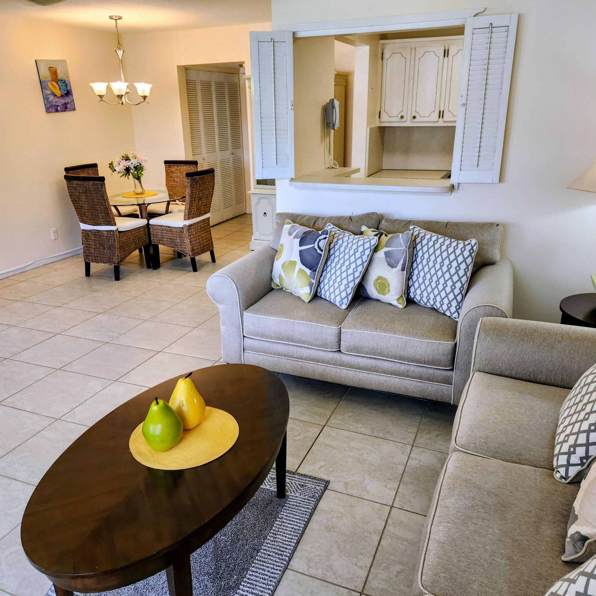 219 Coventry, Unit J, West Palm Beach, FL 33417 Photo