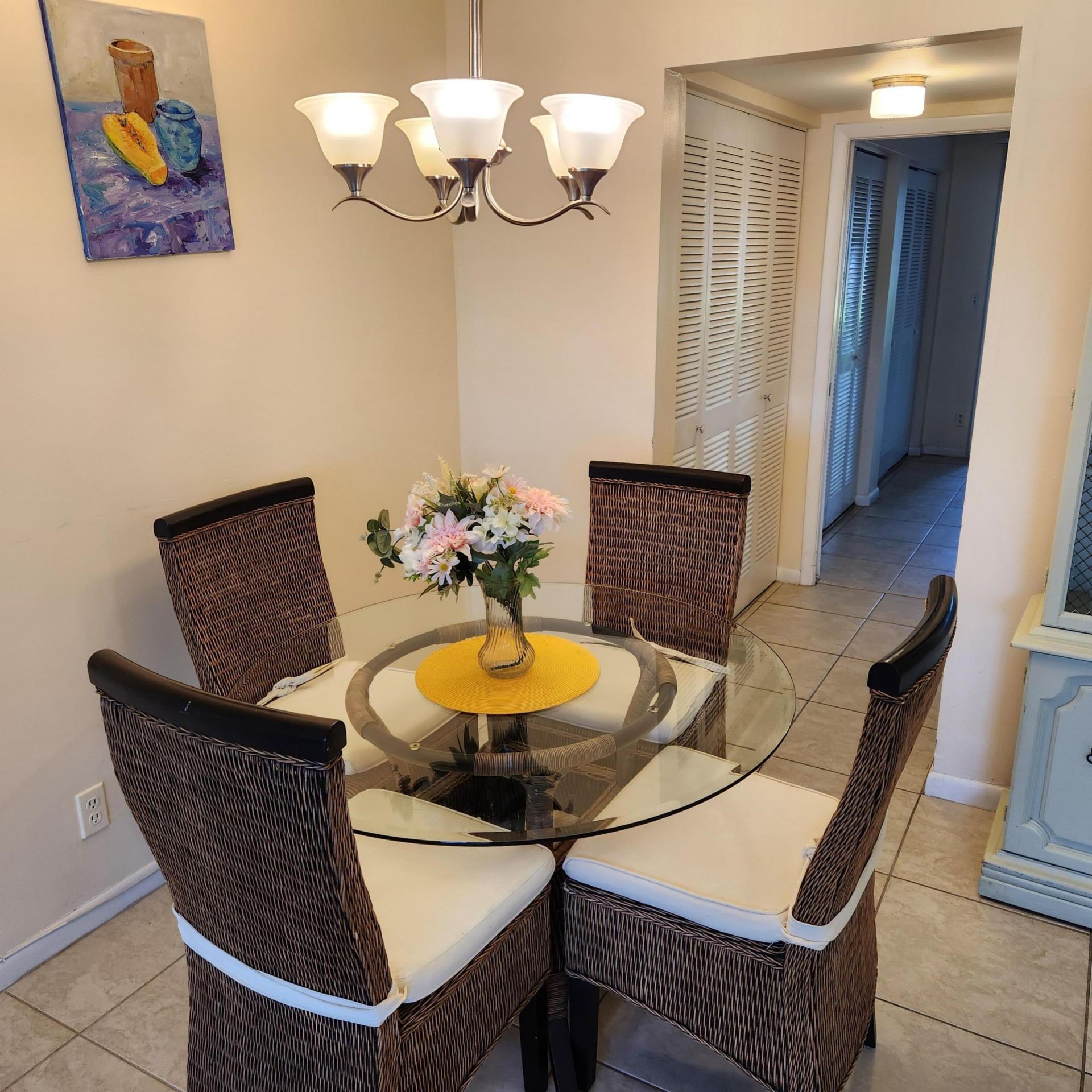219 Coventry, Unit J, West Palm Beach, FL 33417 Photo