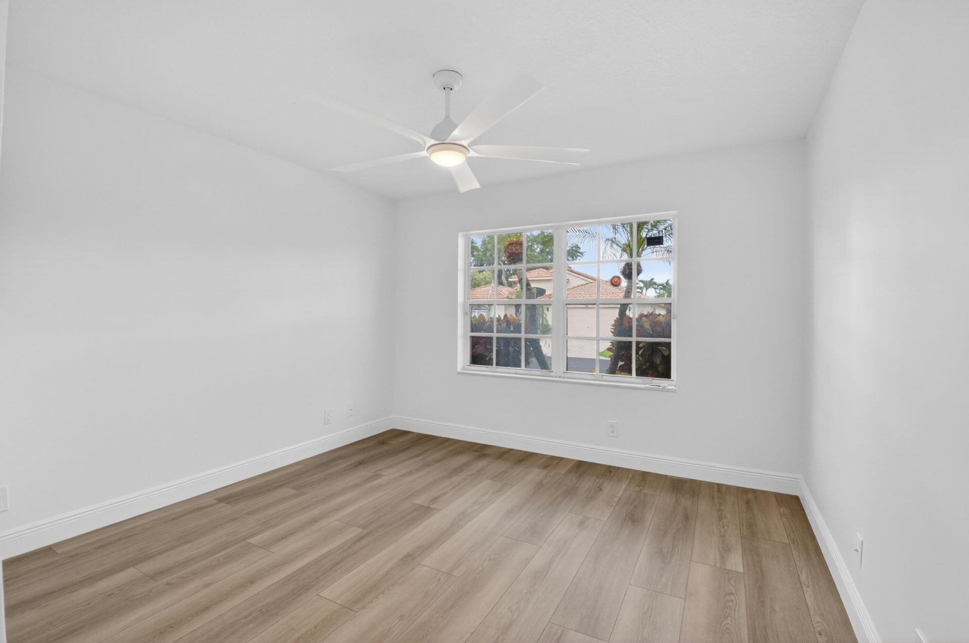 5891 Royal Isles Boulevard, Boynton Beach, FL 33437 Photo