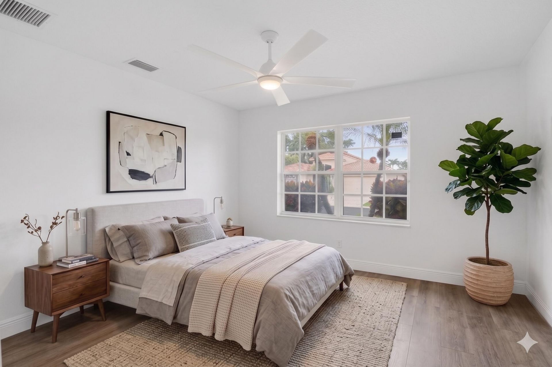 5891 Royal Isles Boulevard, Boynton Beach, FL 33437 Photo