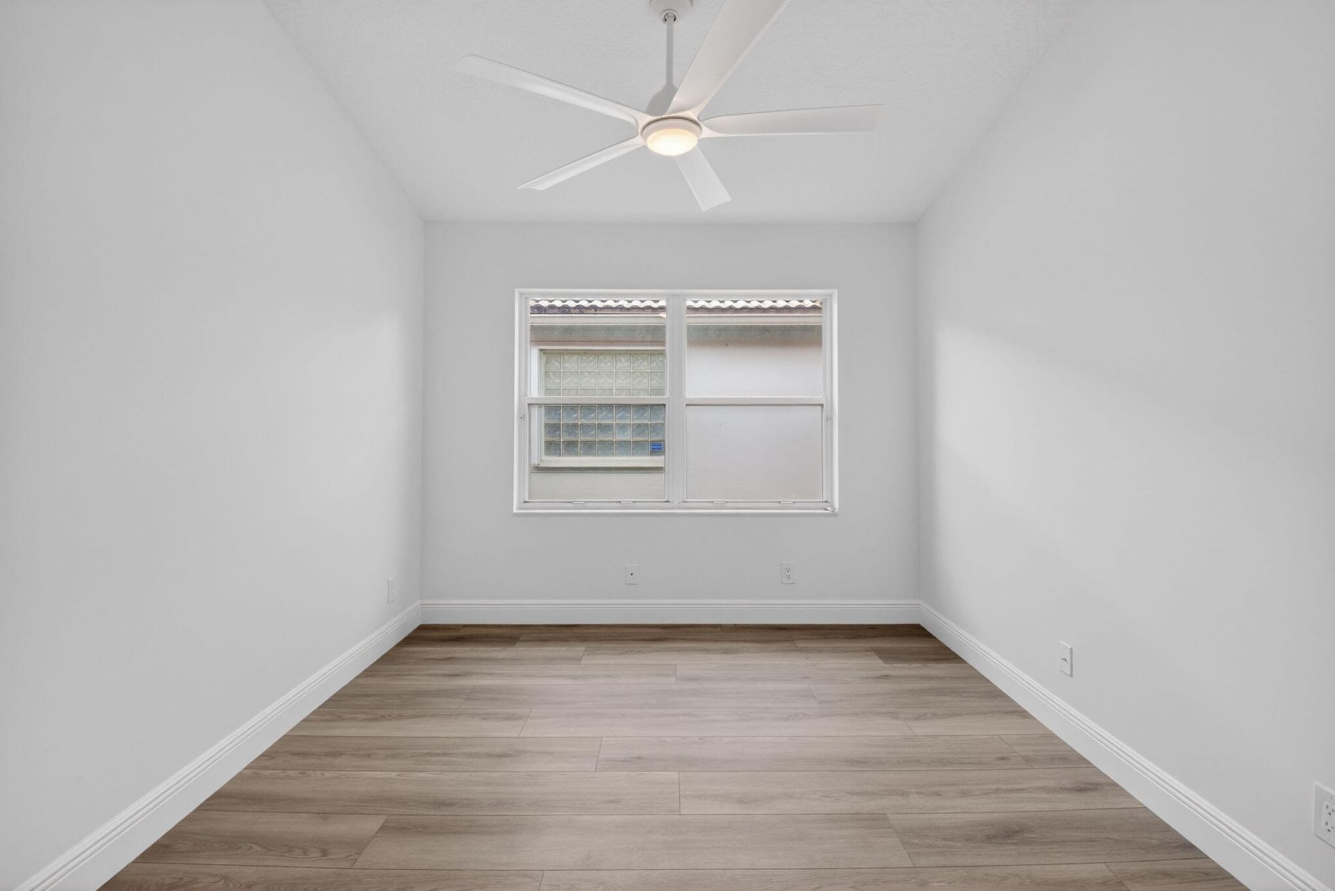 5891 Royal Isles Boulevard, Boynton Beach, FL 33437 Photo
