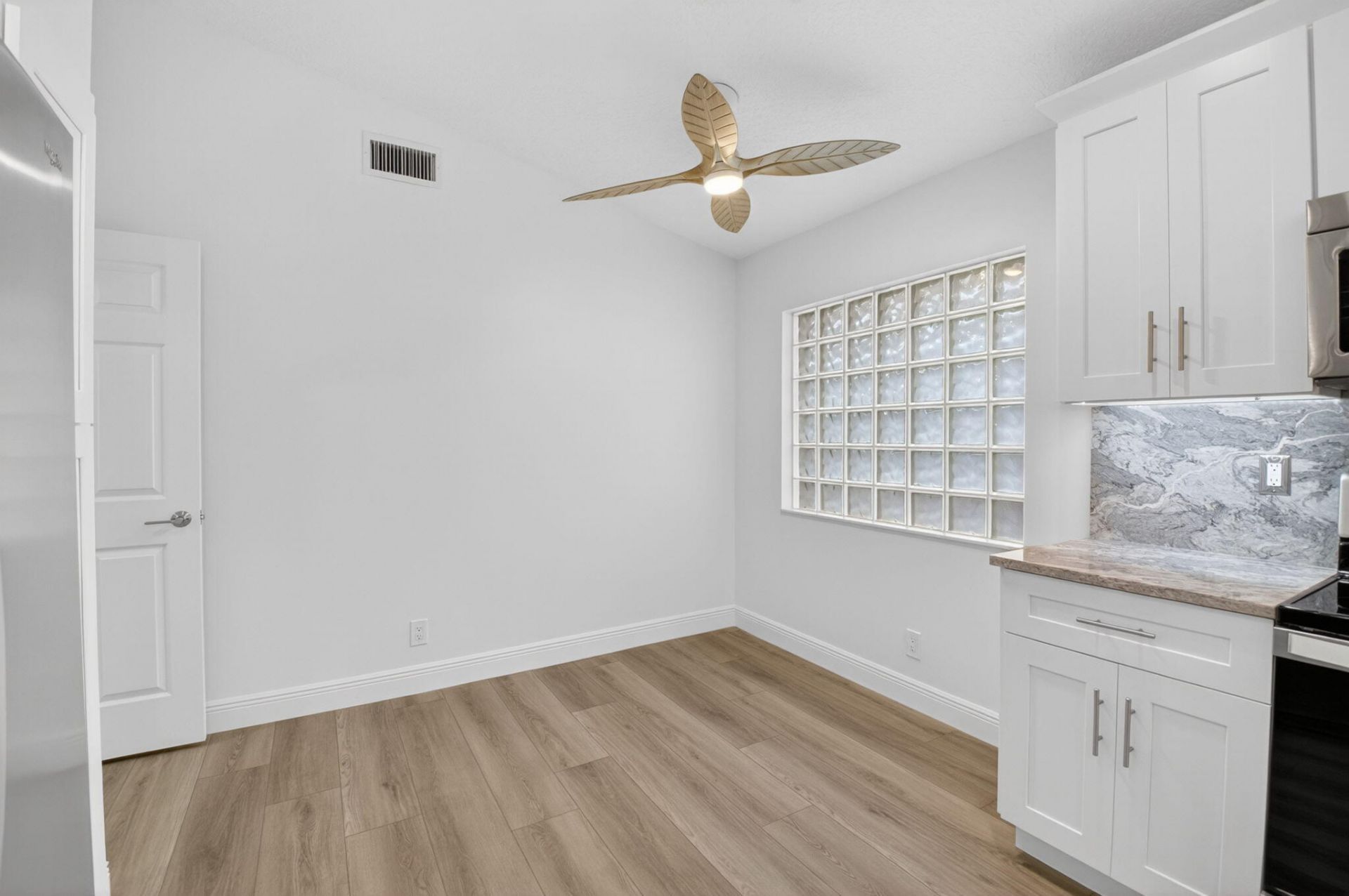 5891 Royal Isles Boulevard, Boynton Beach, FL 33437 Photo