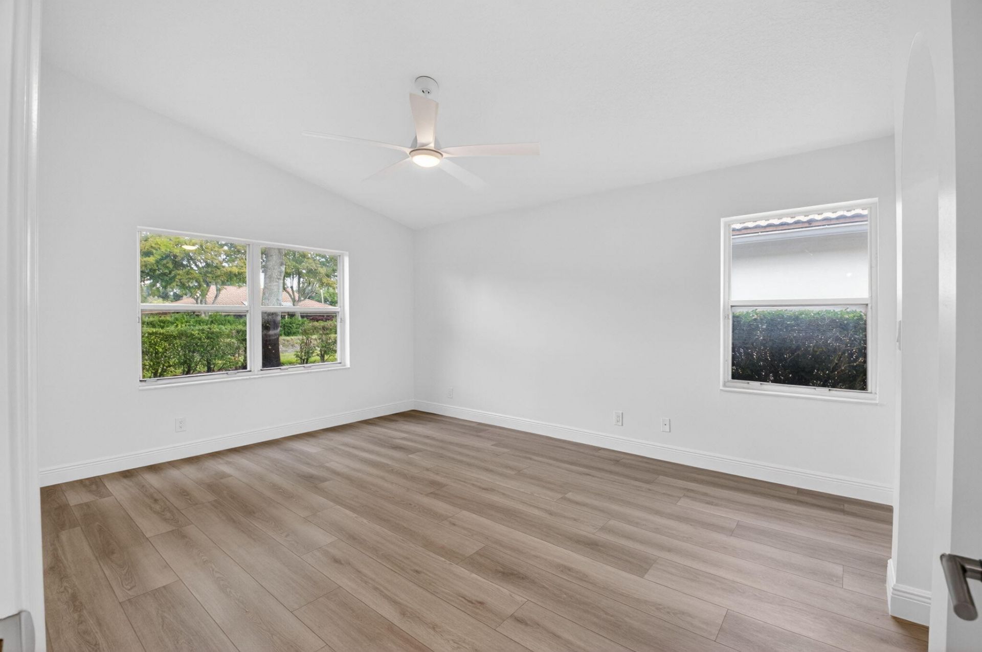 5891 Royal Isles Boulevard, Boynton Beach, FL 33437 Photo