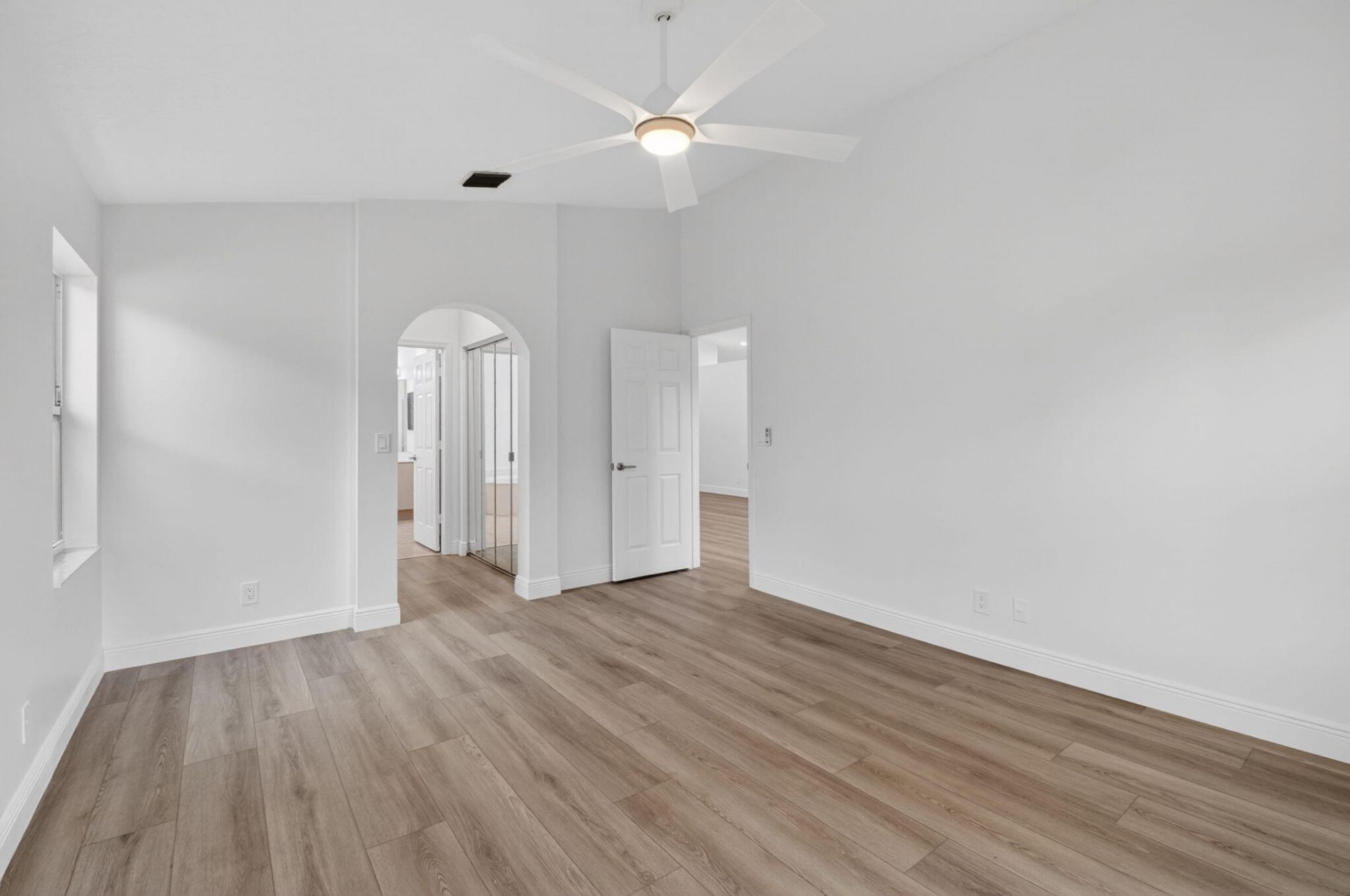 5891 Royal Isles Boulevard, Boynton Beach, FL 33437 Photo