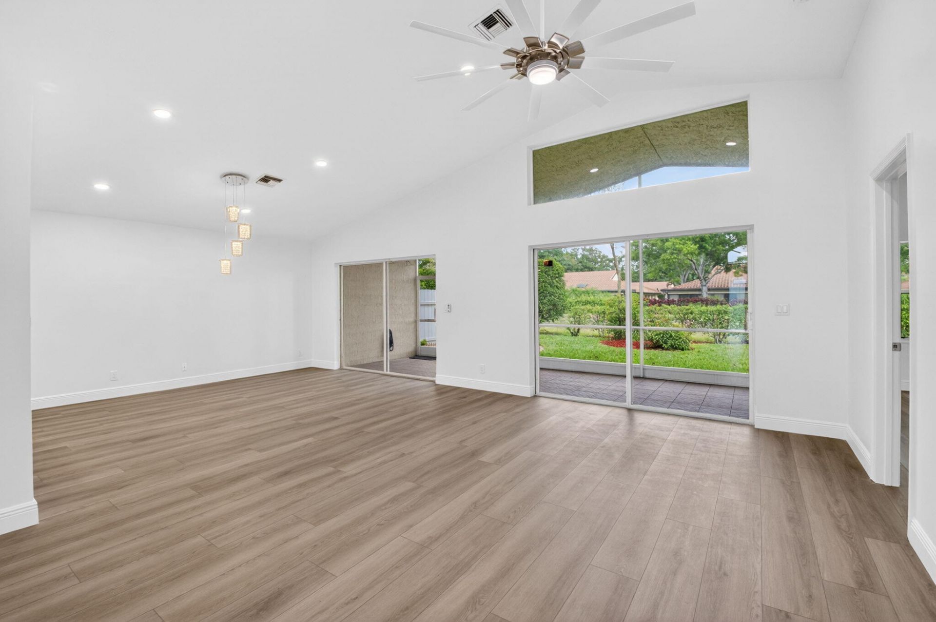 5891 Royal Isles Boulevard, Boynton Beach, FL 33437 Photo