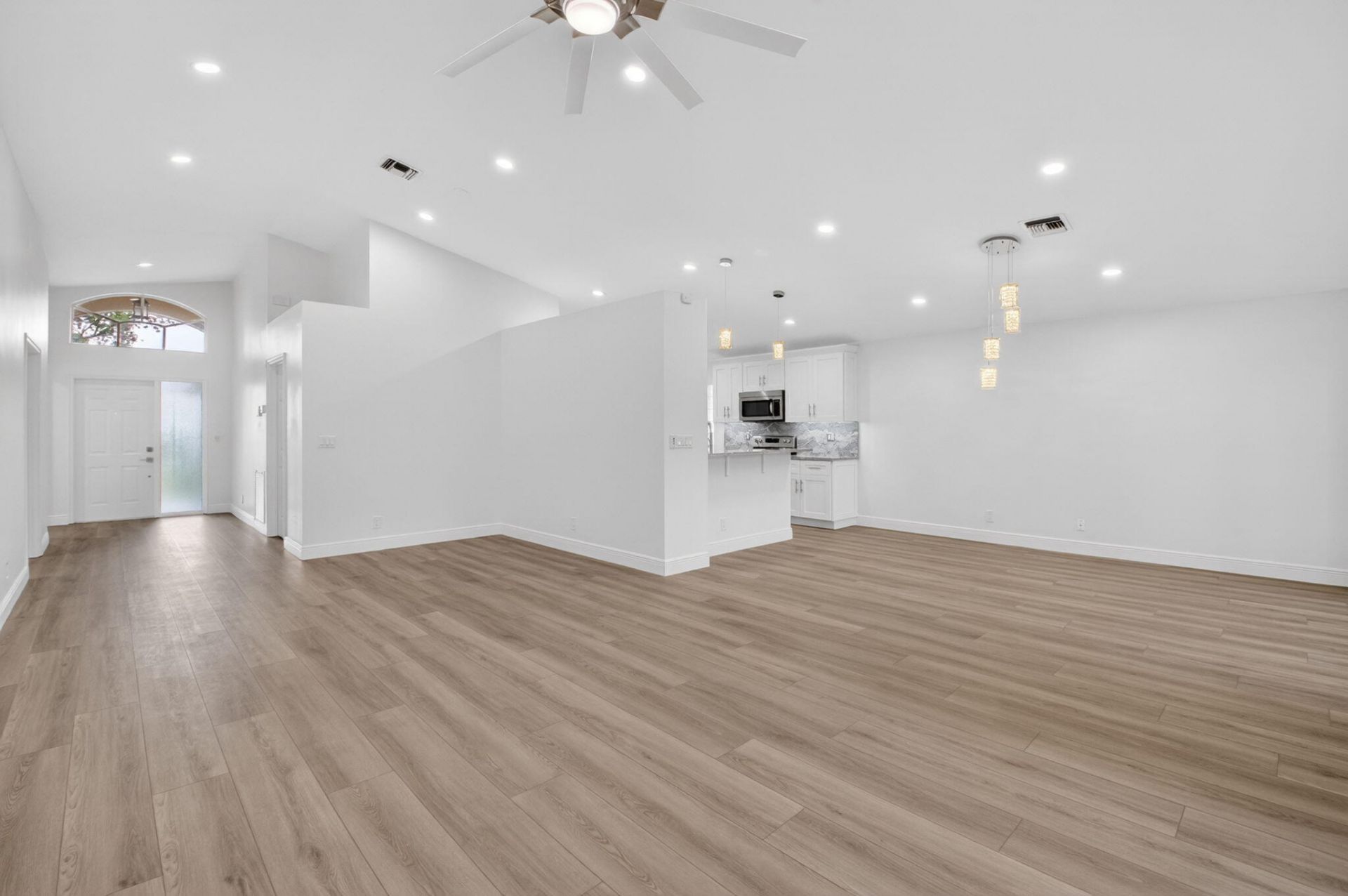 5891 Royal Isles Boulevard, Boynton Beach, FL 33437 Photo