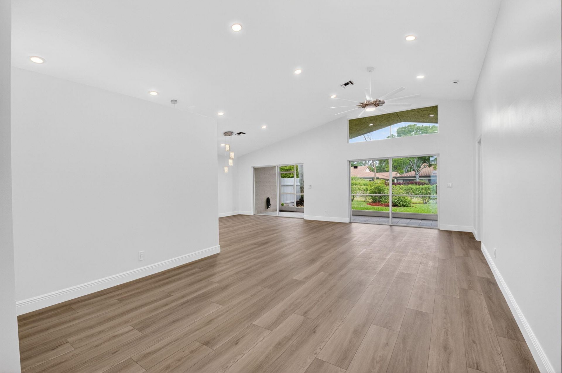 5891 Royal Isles Boulevard, Boynton Beach, FL 33437 Photo