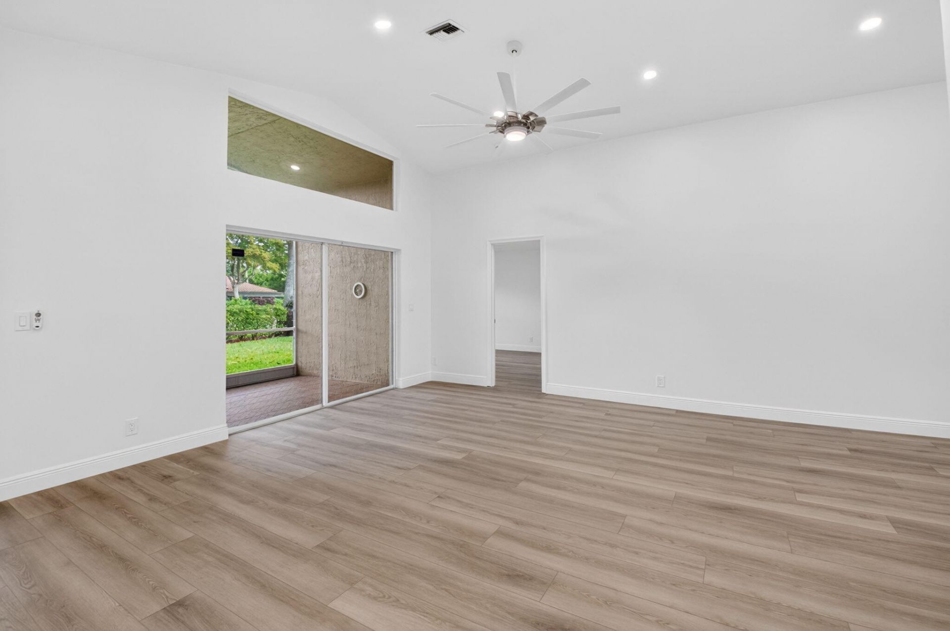 5891 Royal Isles Boulevard, Boynton Beach, FL 33437 Photo