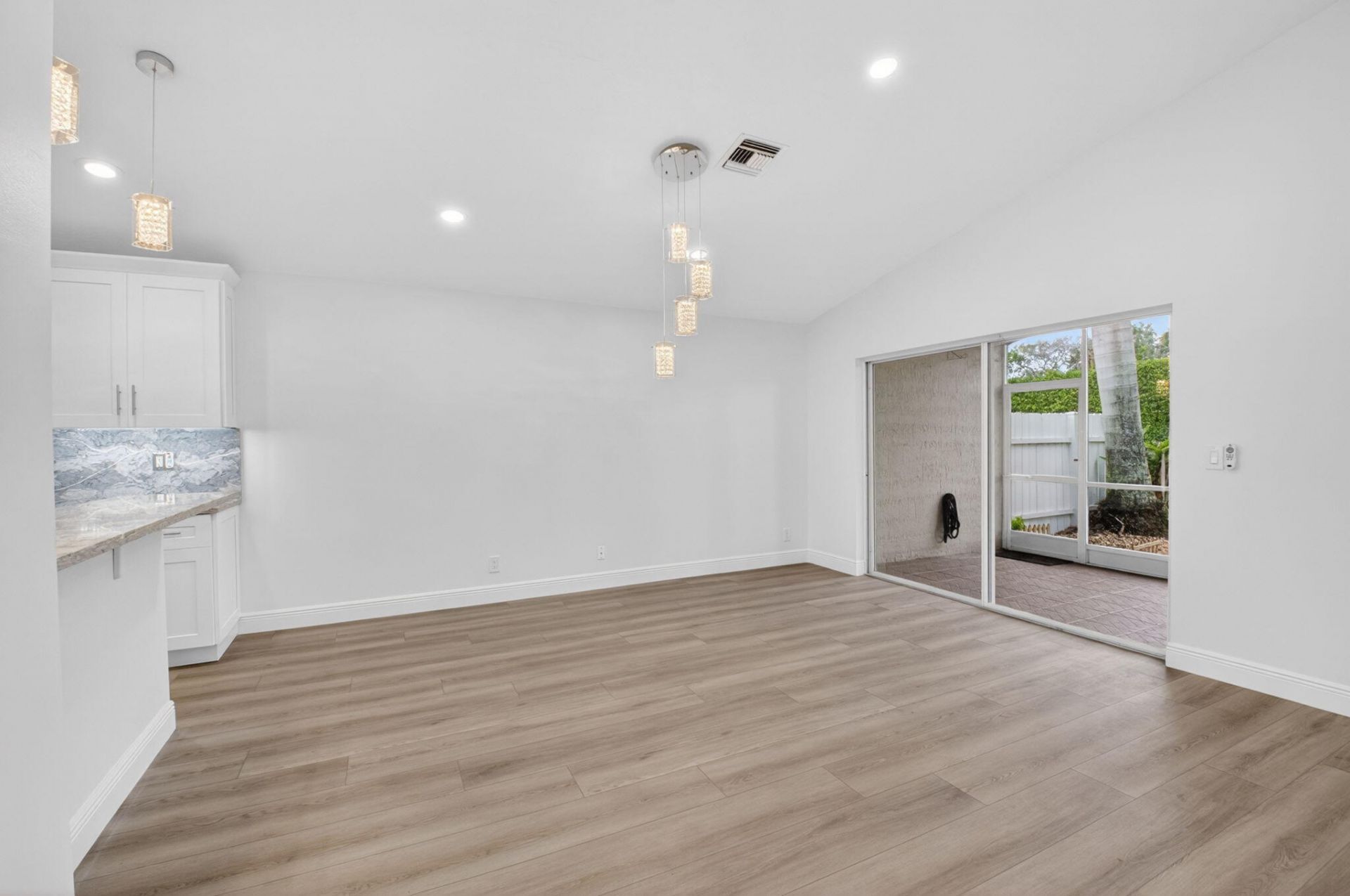 5891 Royal Isles Boulevard, Boynton Beach, FL 33437 Photo
