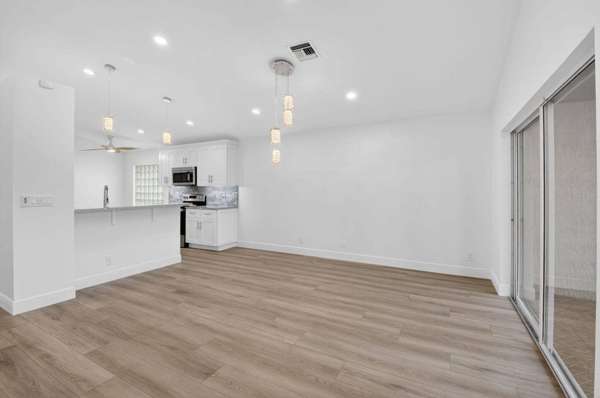 5891 Royal Isles Boulevard, Boynton Beach, FL 33437 Photo