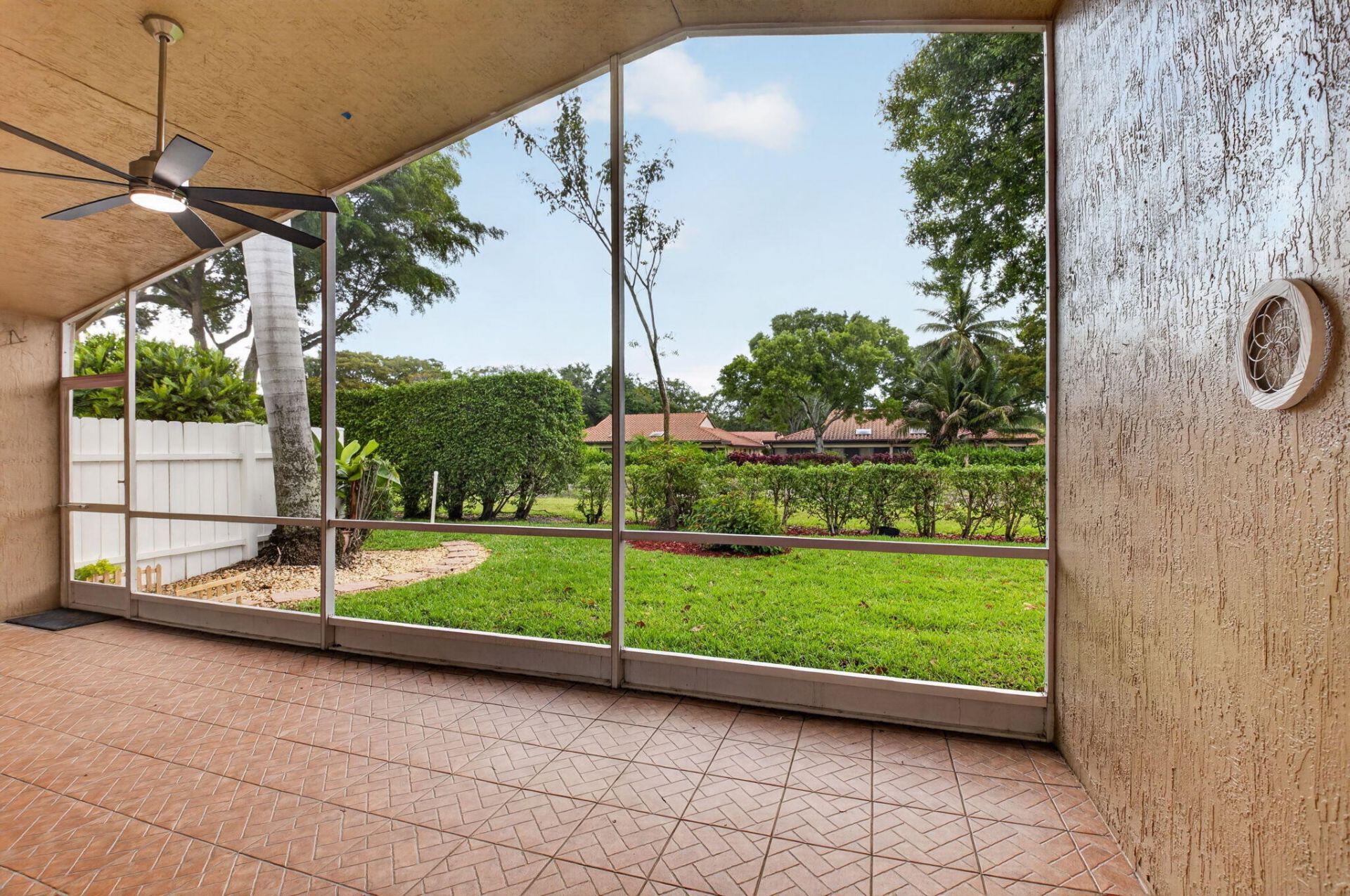 5891 Royal Isles Boulevard, Boynton Beach, FL 33437 Photo
