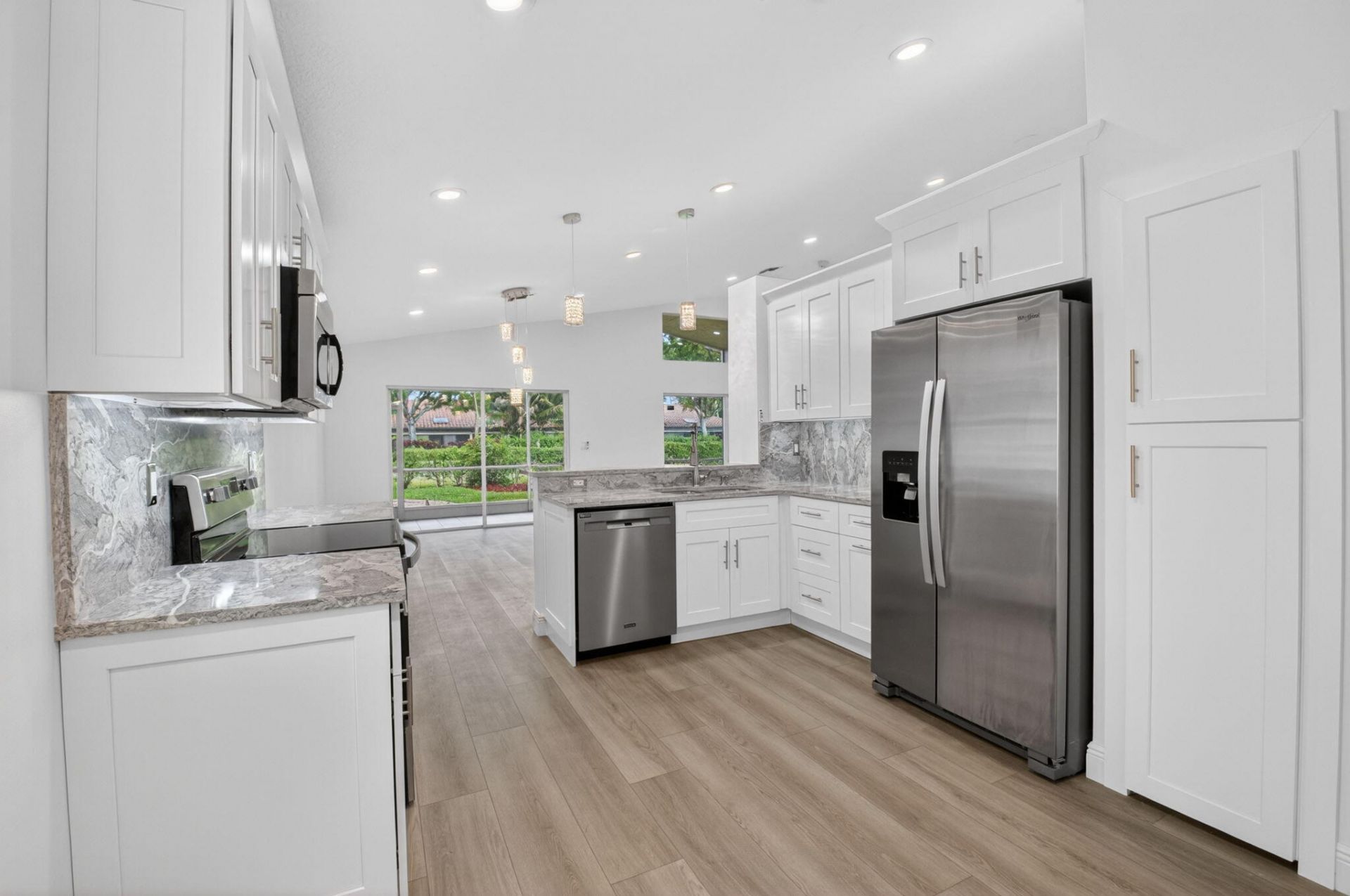 5891 Royal Isles Boulevard, Boynton Beach, FL 33437 Photo