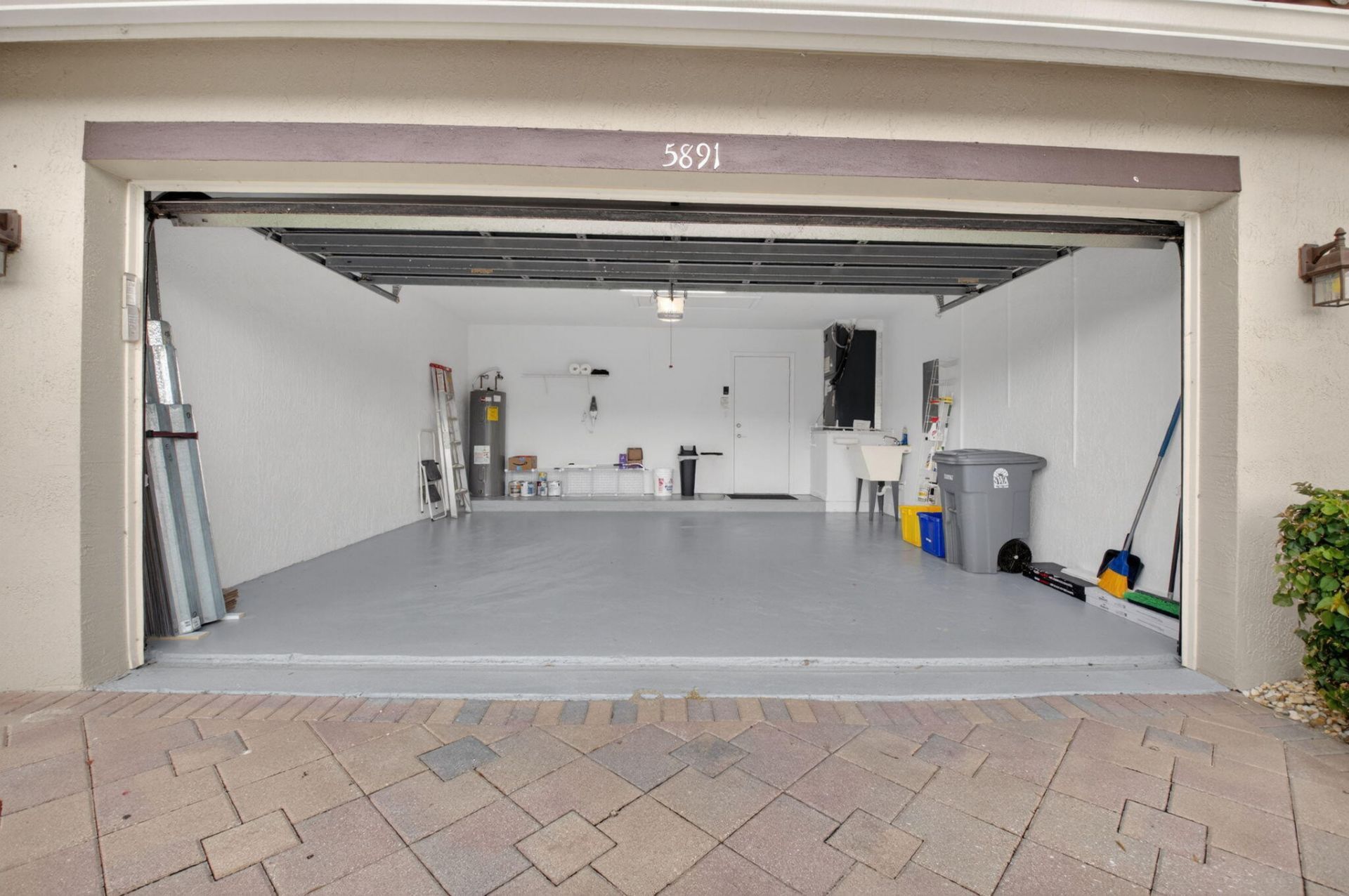 5891 Royal Isles Boulevard, Boynton Beach, FL 33437 Photo