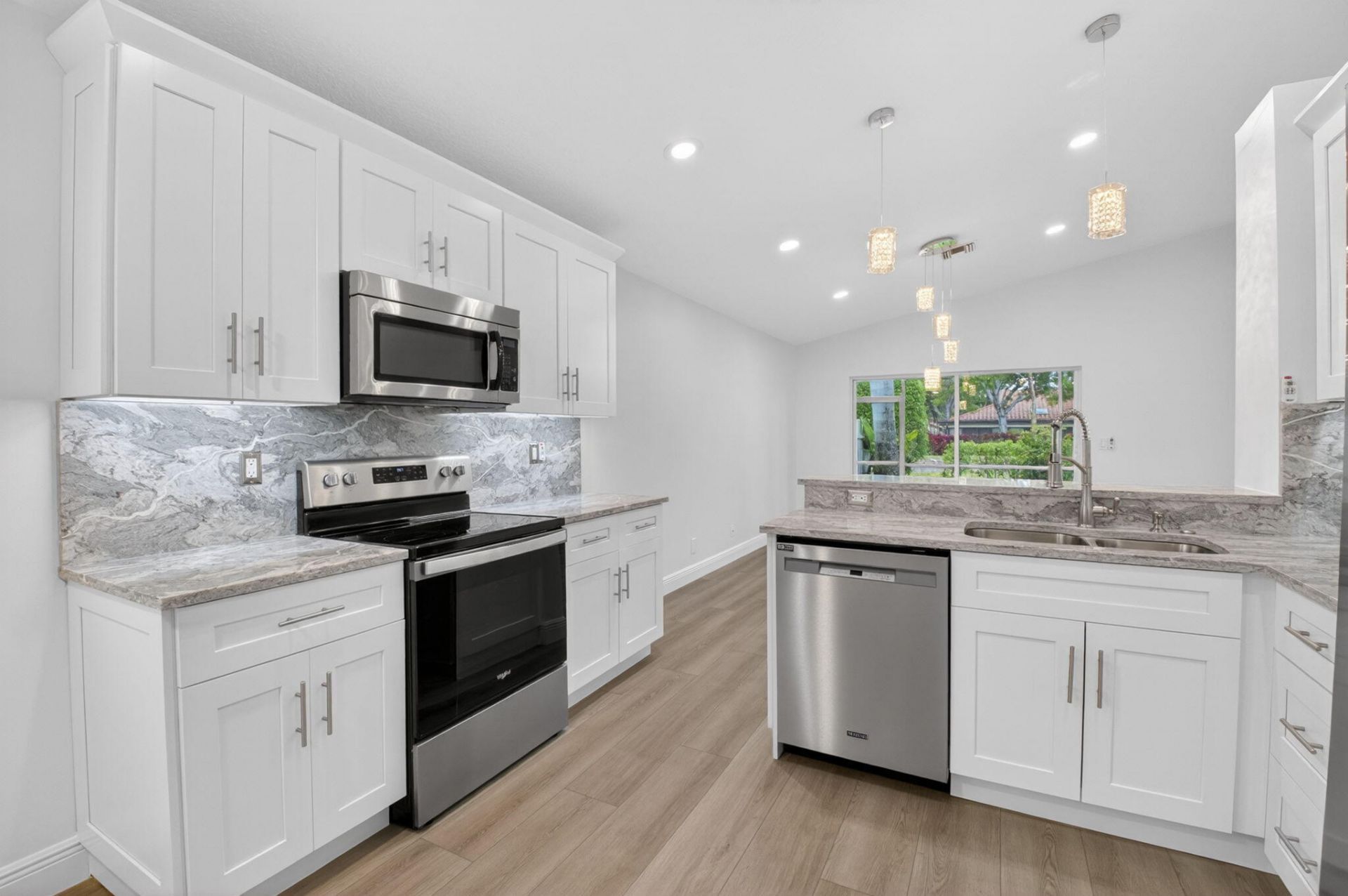 5891 Royal Isles Boulevard, Boynton Beach, FL 33437 Photo