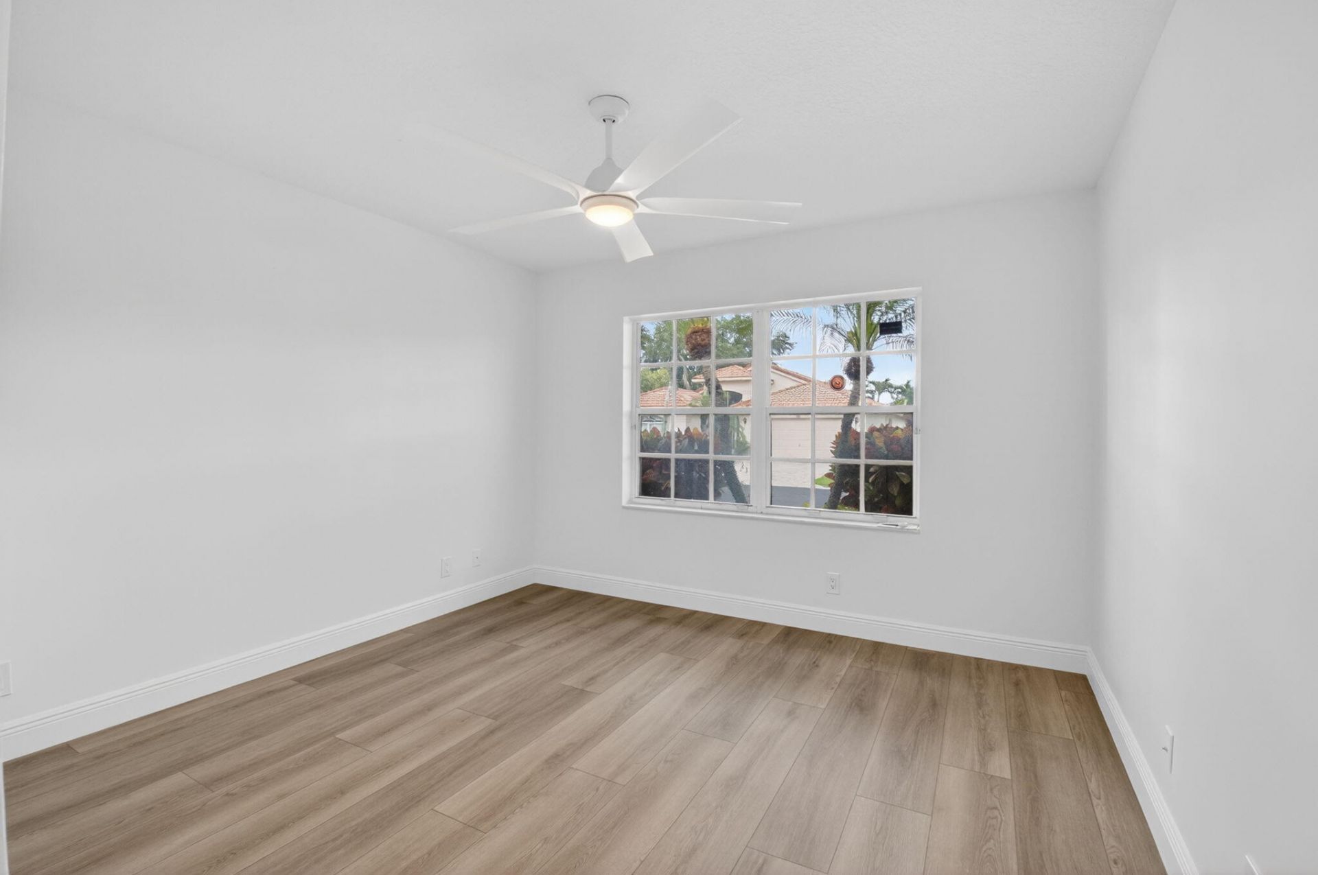 5891 Royal Isles Boulevard, Boynton Beach, FL 33437 Photo