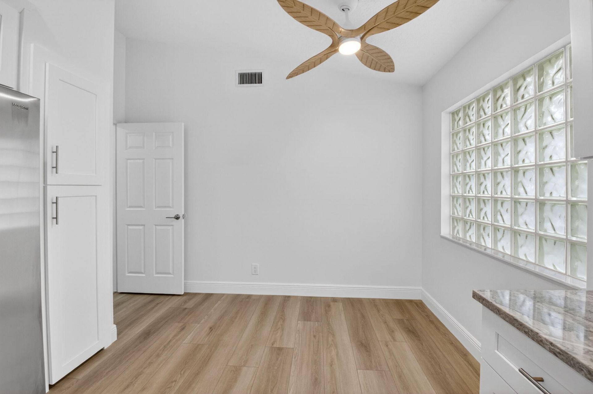 5891 Royal Isles Boulevard, Boynton Beach, FL 33437 Photo