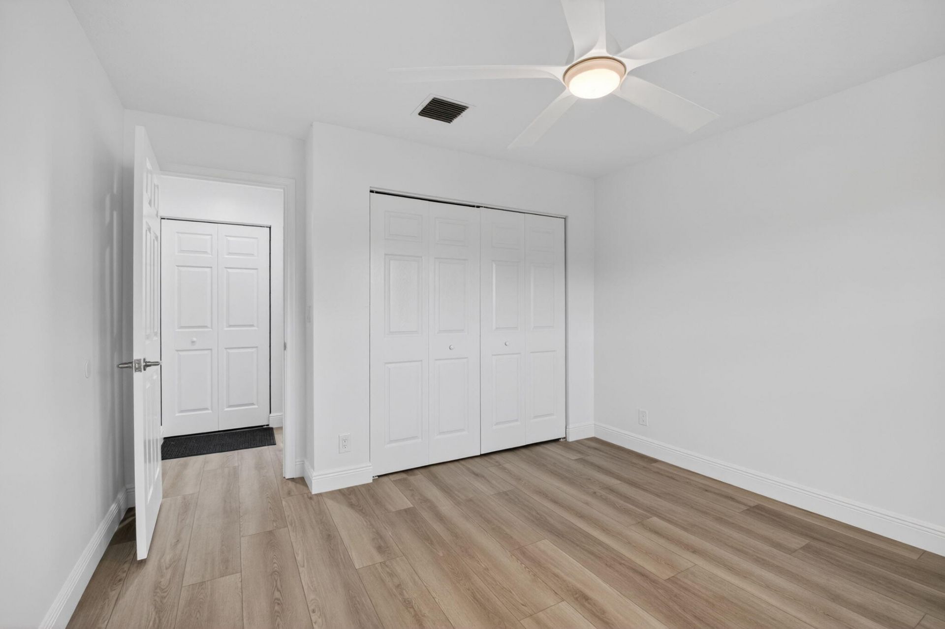 5891 Royal Isles Boulevard, Boynton Beach, FL 33437 Photo