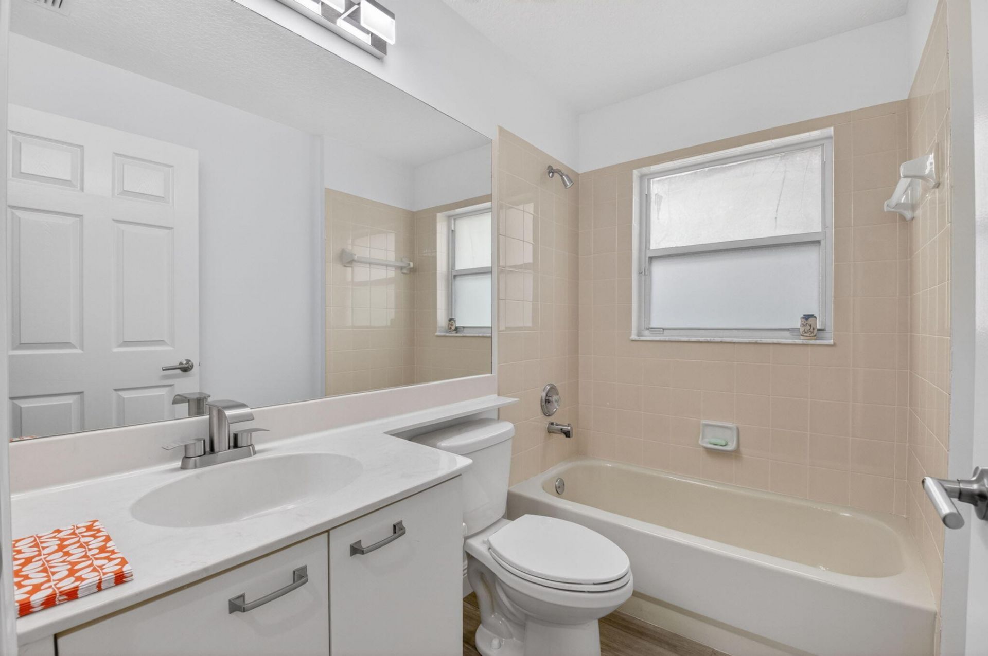 5891 Royal Isles Boulevard, Boynton Beach, FL 33437 Photo