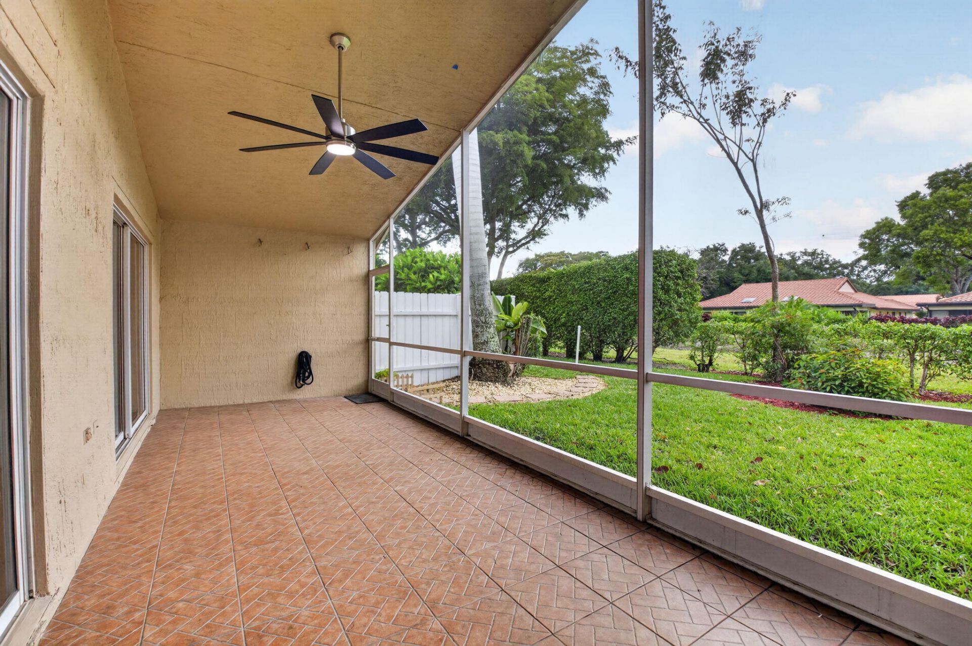 5891 Royal Isles Boulevard, Boynton Beach, FL 33437 Photo