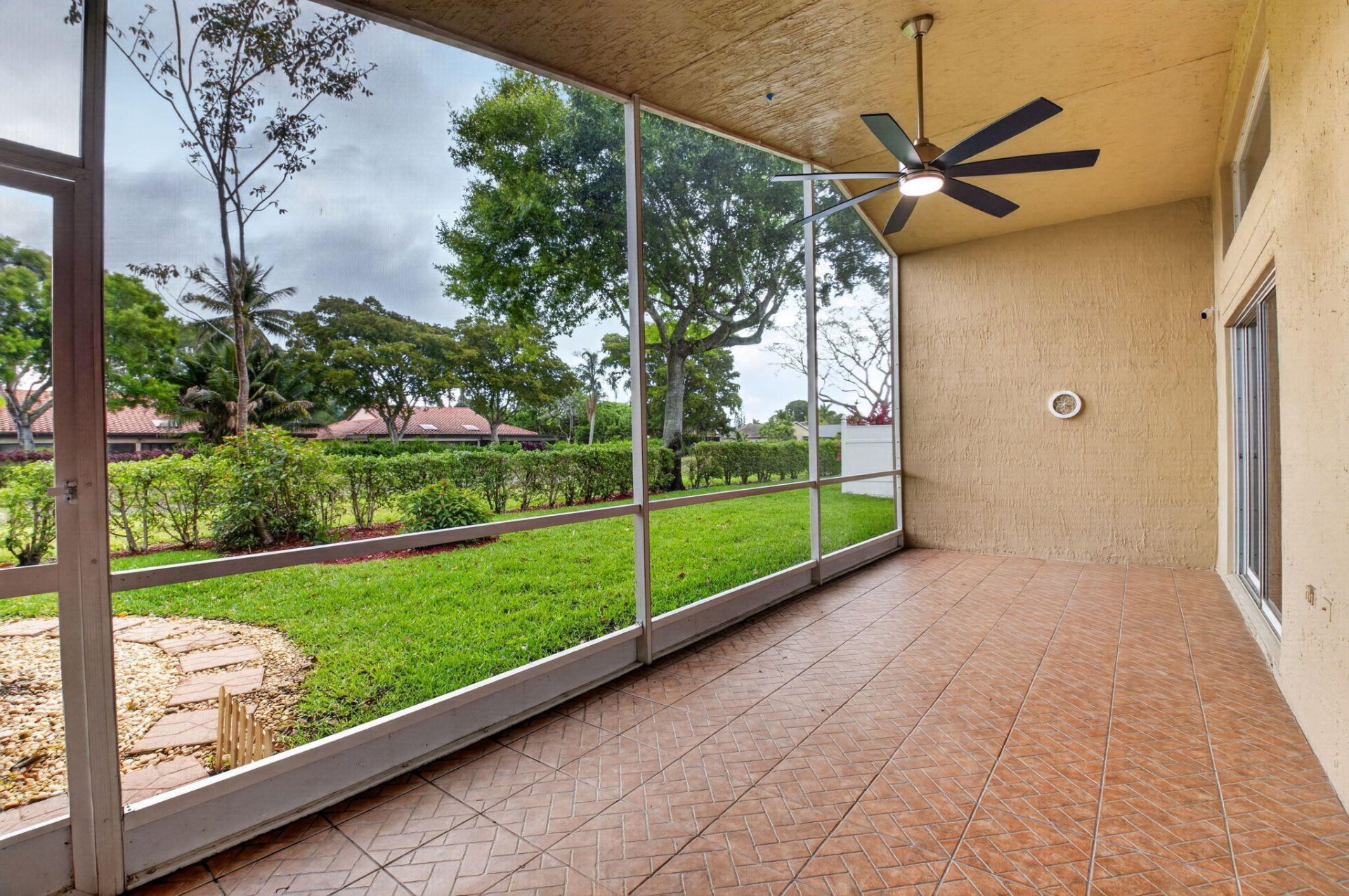 5891 Royal Isles Boulevard, Boynton Beach, FL 33437 Photo