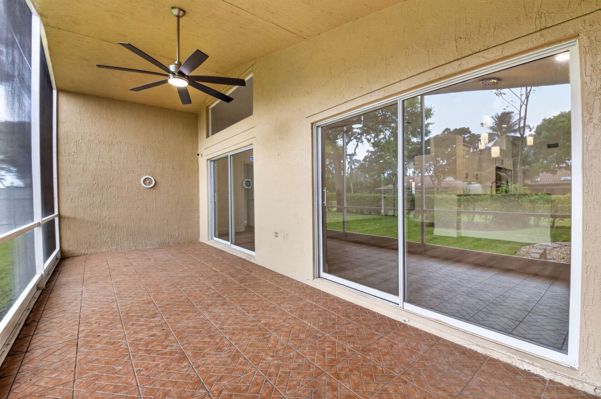 5891 Royal Isles Boulevard, Boynton Beach, FL 33437 Photo