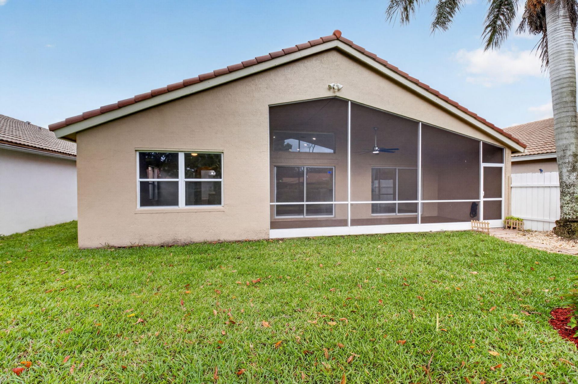 5891 Royal Isles Boulevard, Boynton Beach, FL 33437 Photo