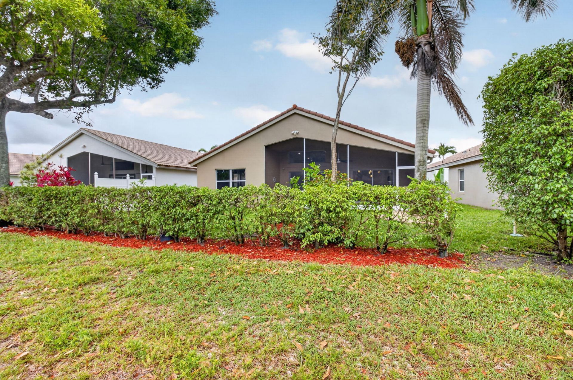 5891 Royal Isles Boulevard, Boynton Beach, FL 33437 Photo