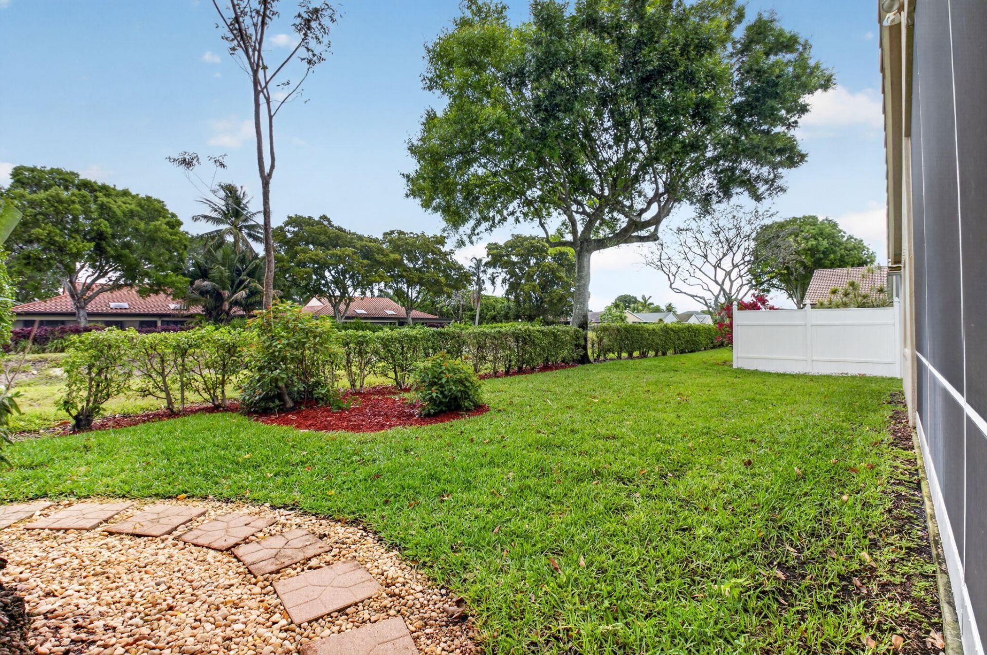 5891 Royal Isles Boulevard, Boynton Beach, FL 33437 Photo
