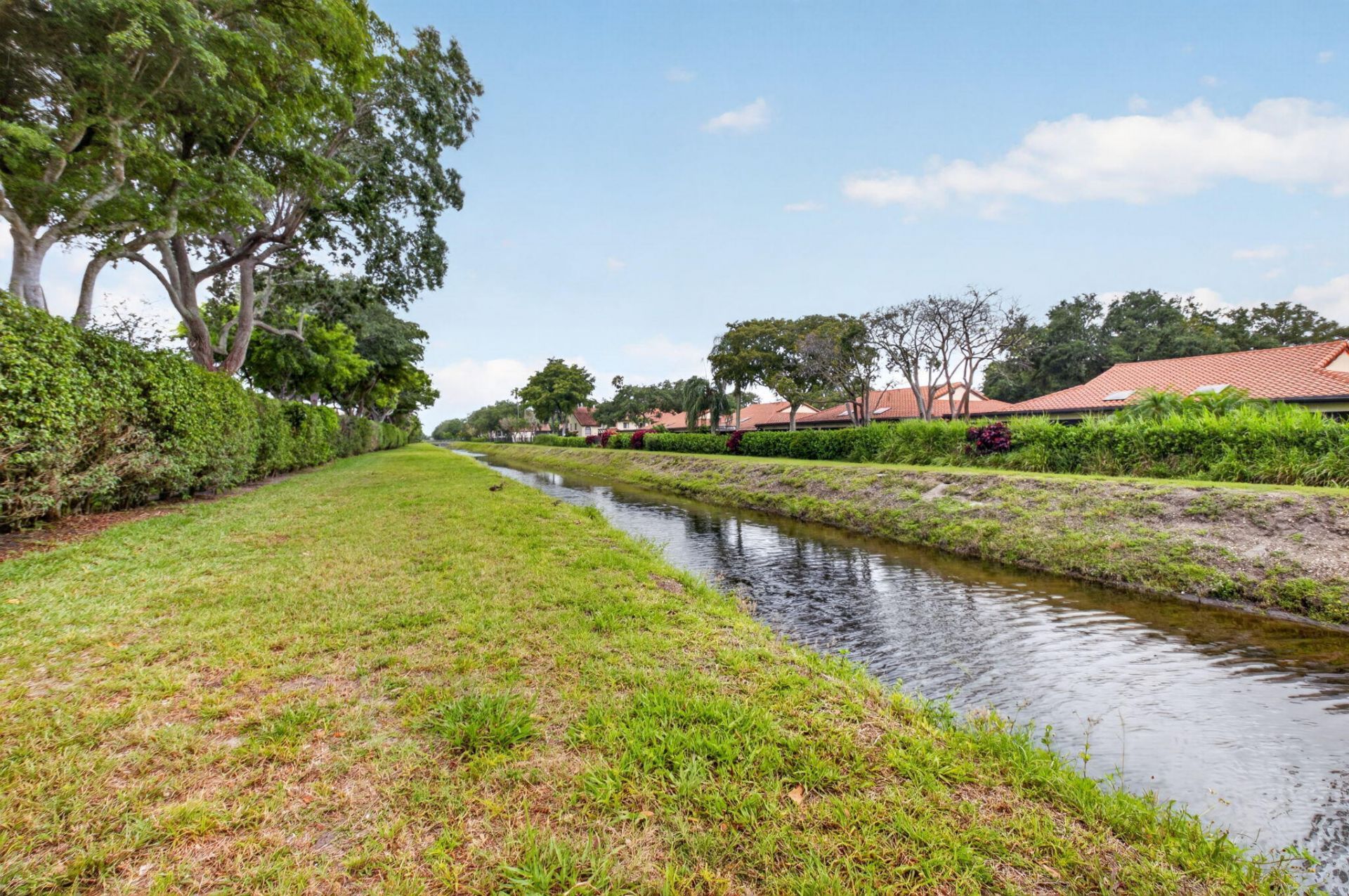 5891 Royal Isles Boulevard, Boynton Beach, FL 33437 Photo
