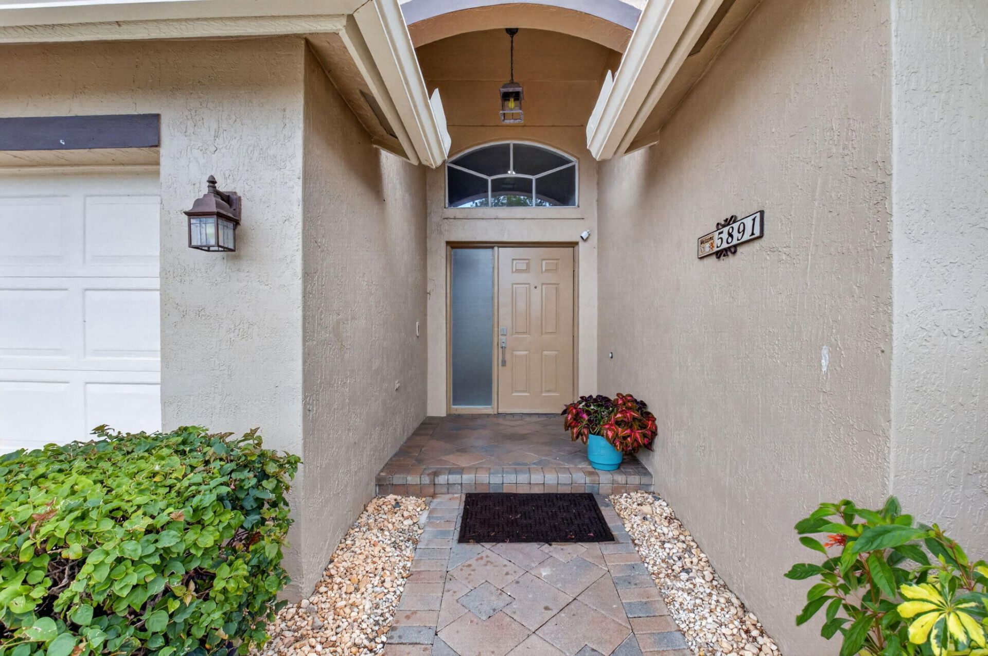 5891 Royal Isles Boulevard, Boynton Beach, FL 33437 Photo