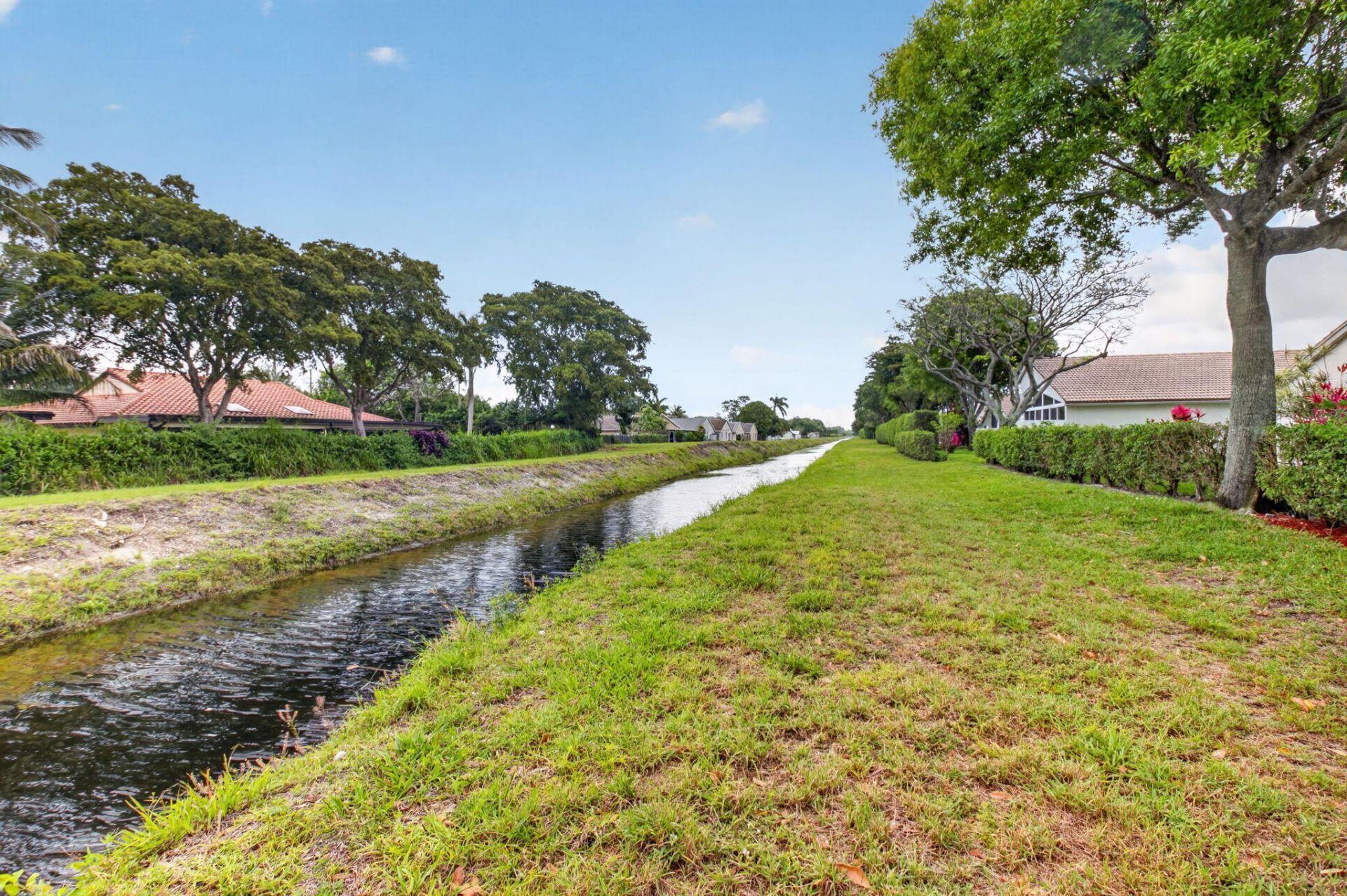 5891 Royal Isles Boulevard, Boynton Beach, FL 33437 Photo