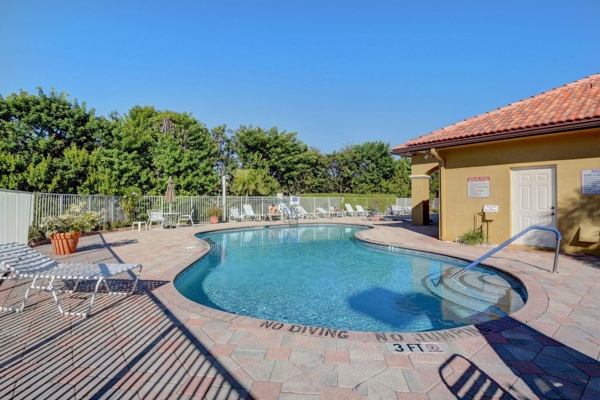 5891 Royal Isles Boulevard, Boynton Beach, FL 33437 Photo