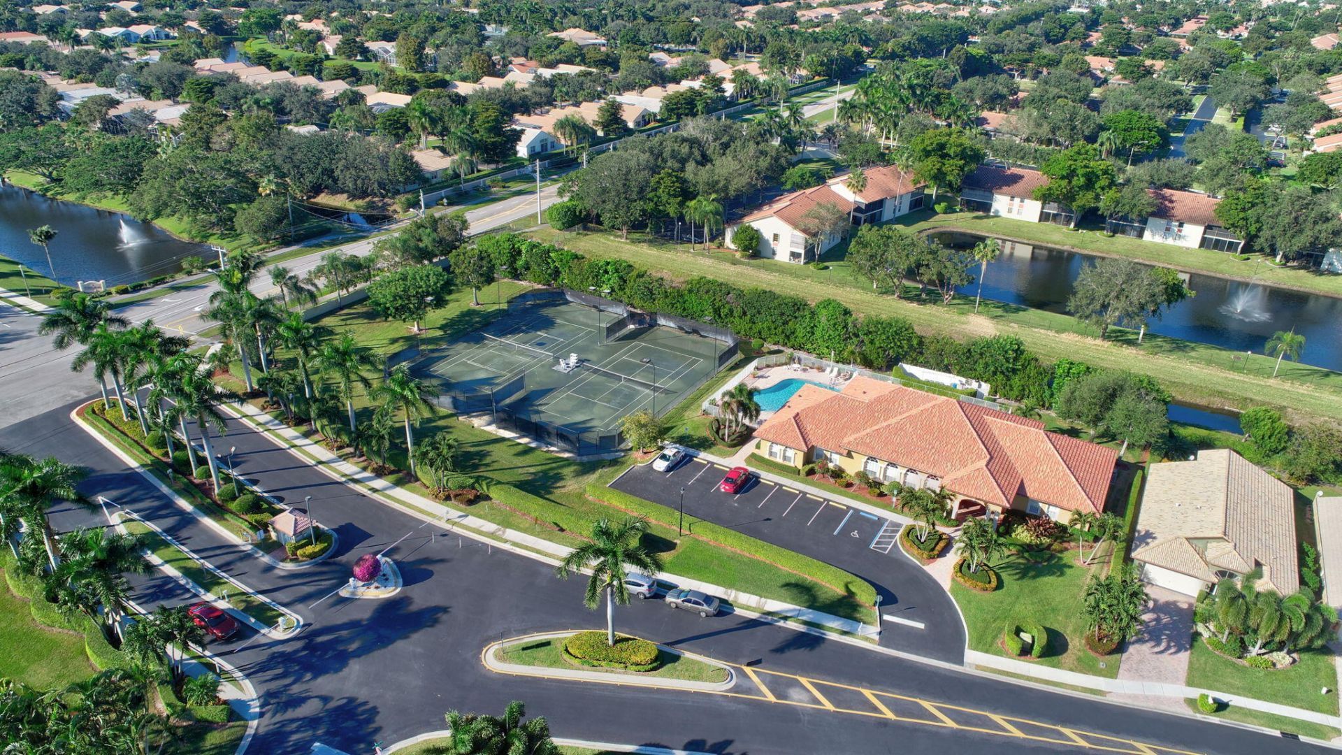 5891 Royal Isles Boulevard, Boynton Beach, FL 33437 Photo