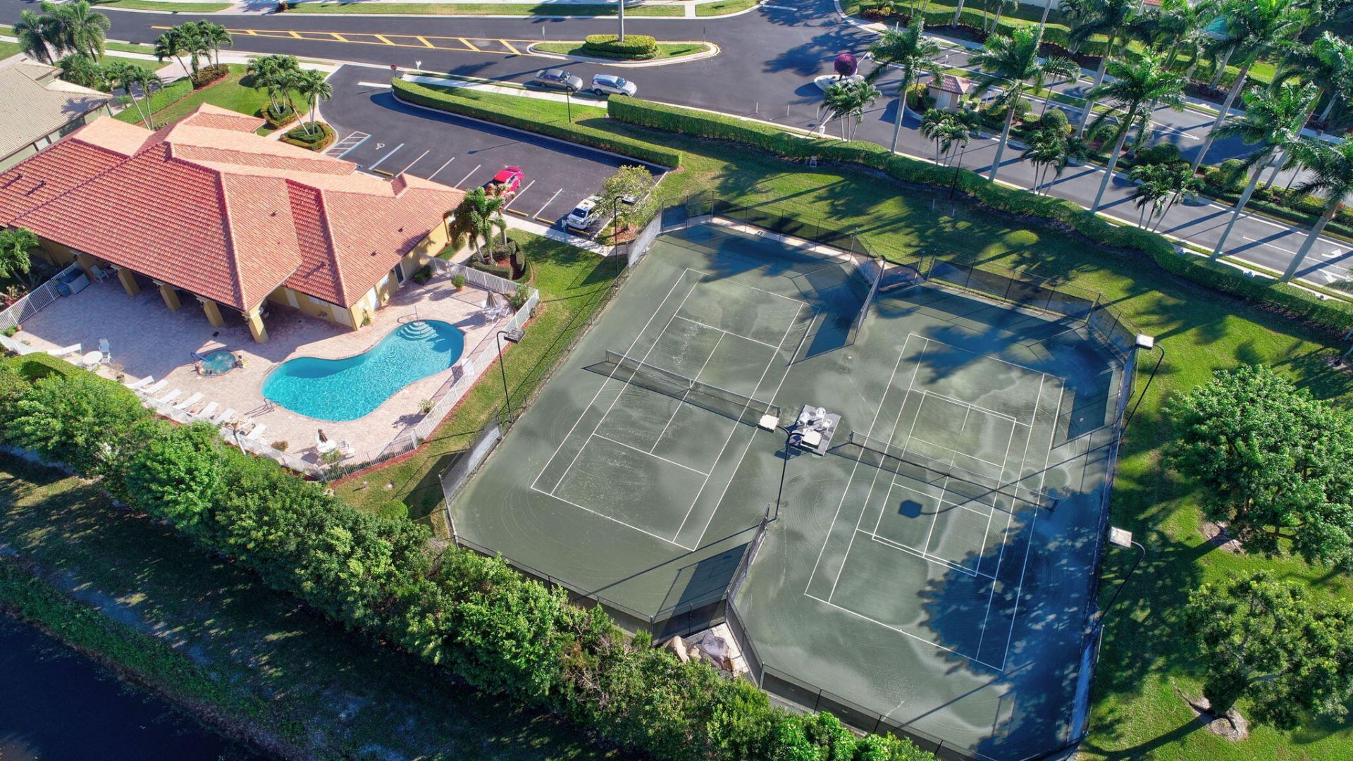 5891 Royal Isles Boulevard, Boynton Beach, FL 33437 Photo