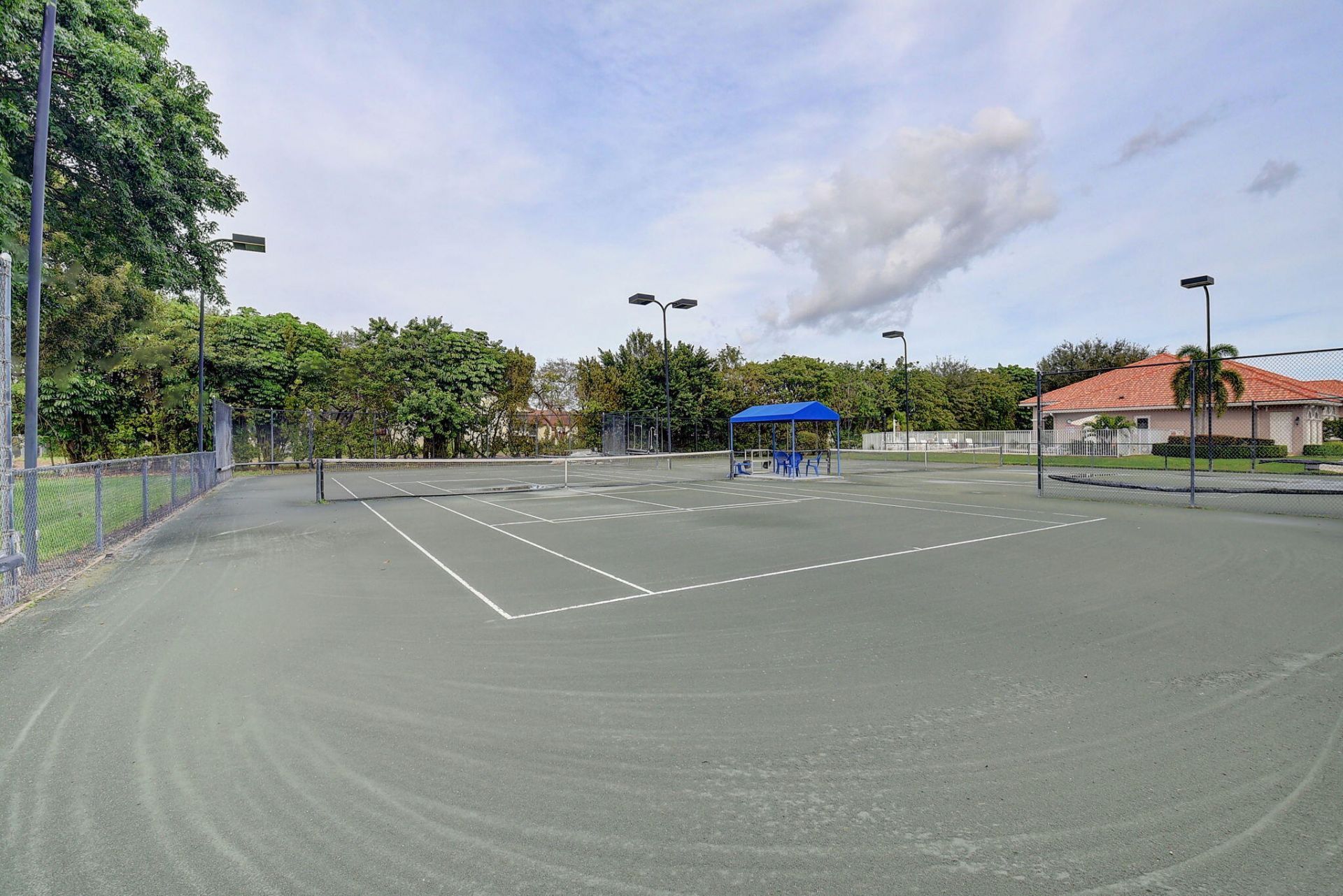 5891 Royal Isles Boulevard, Boynton Beach, FL 33437 Photo
