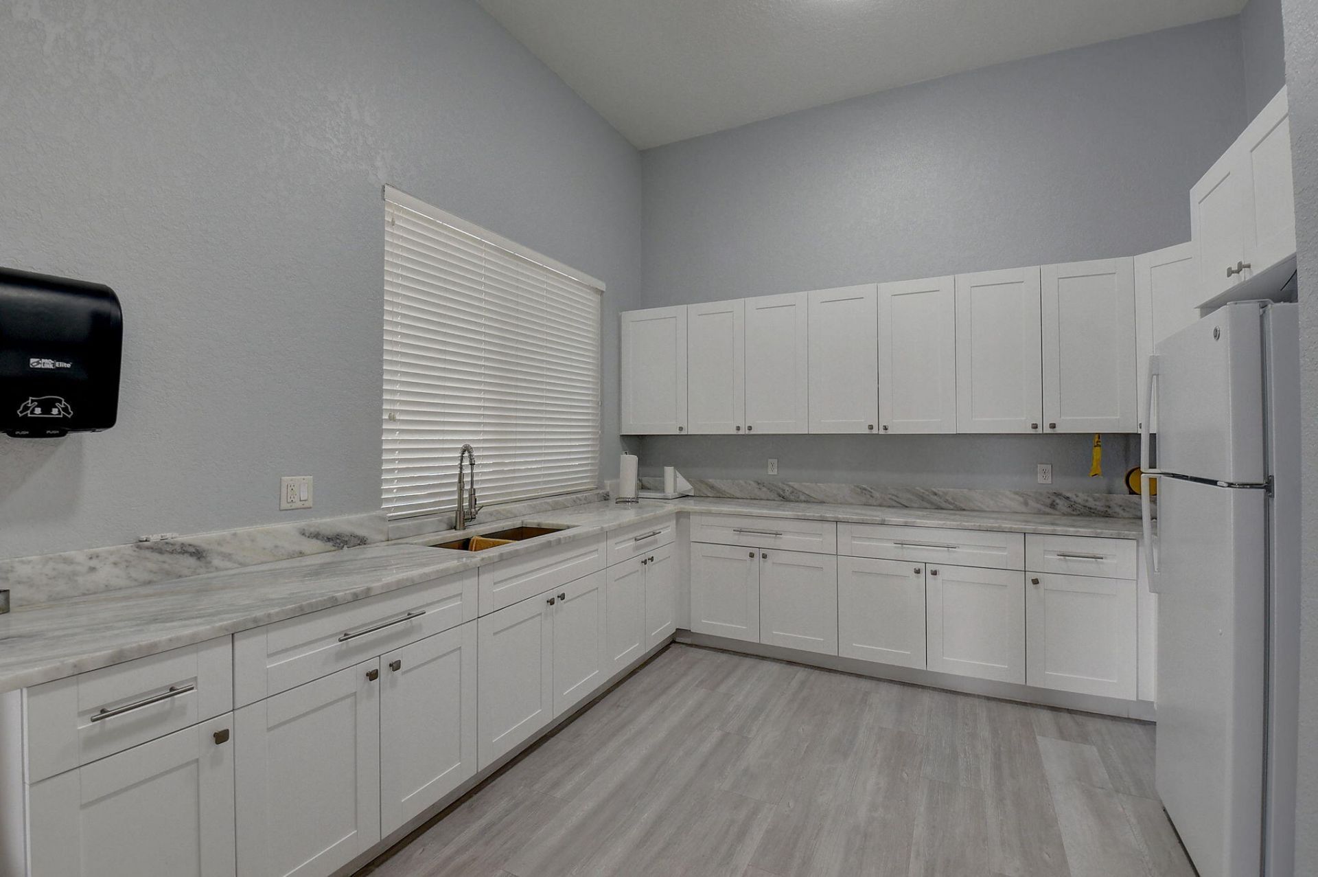 5891 Royal Isles Boulevard, Boynton Beach, FL 33437 Photo