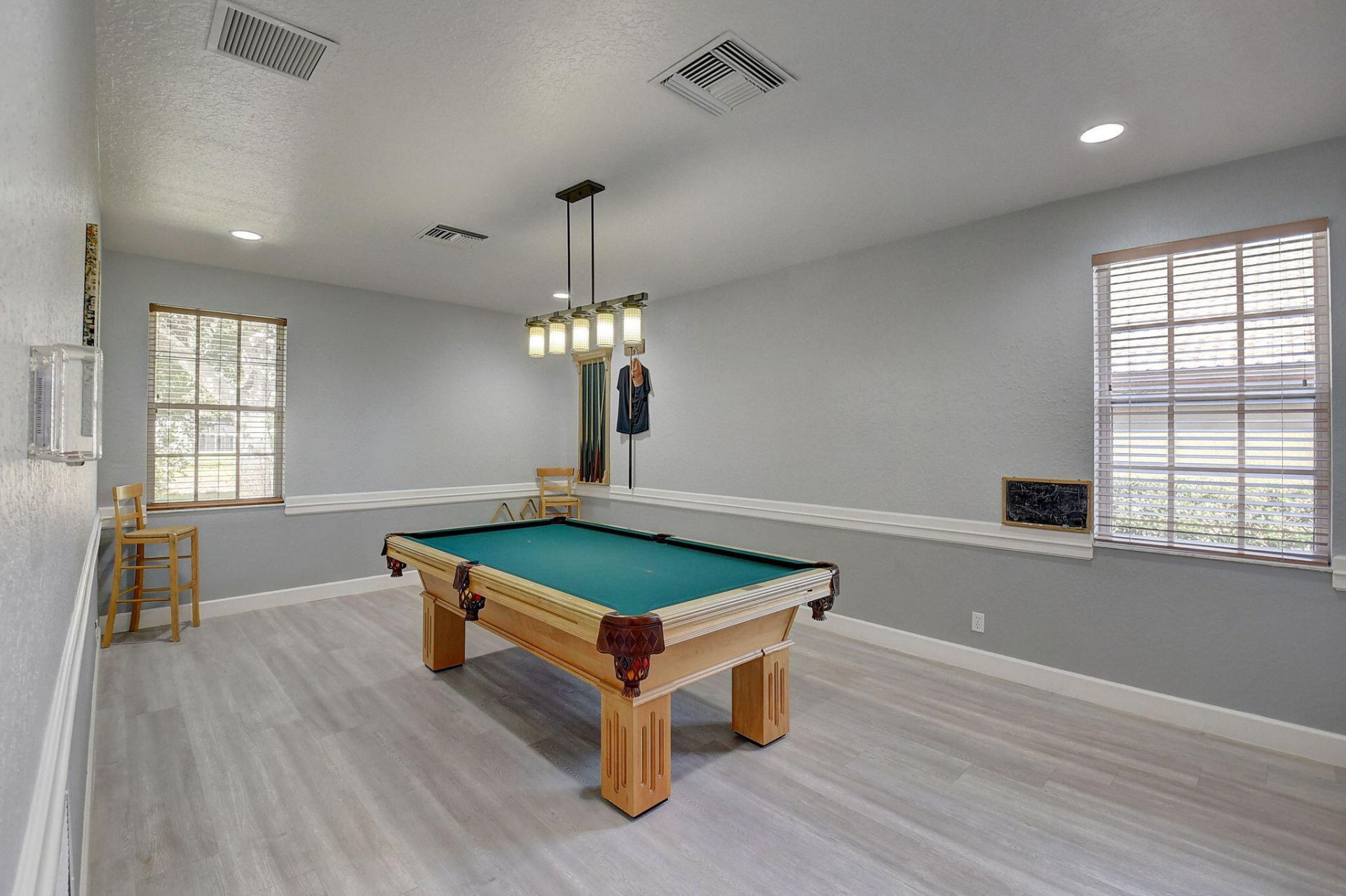 5891 Royal Isles Boulevard, Boynton Beach, FL 33437 Photo