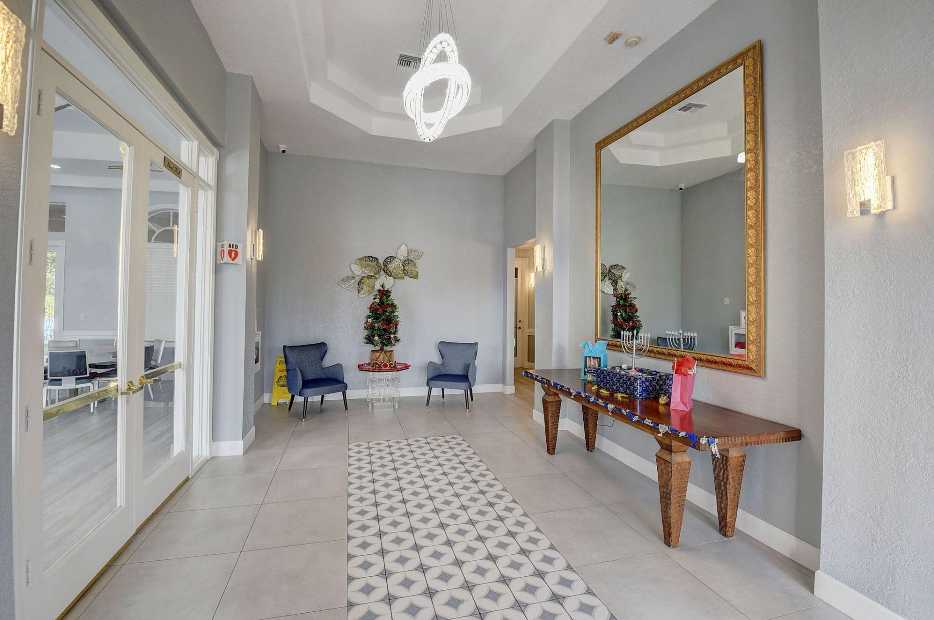 5891 Royal Isles Boulevard, Boynton Beach, FL 33437 Photo