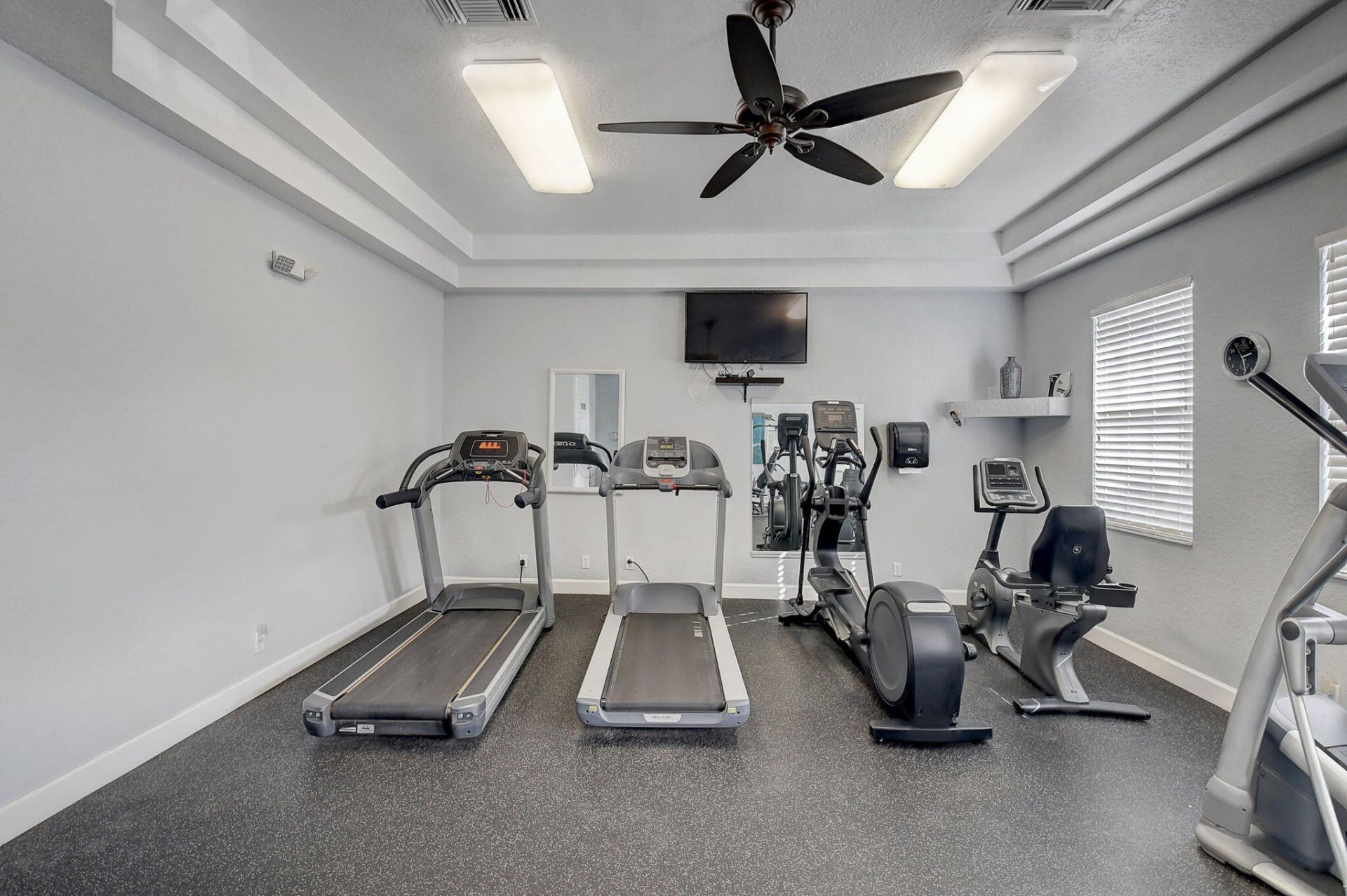 5891 Royal Isles Boulevard, Boynton Beach, FL 33437 Photo