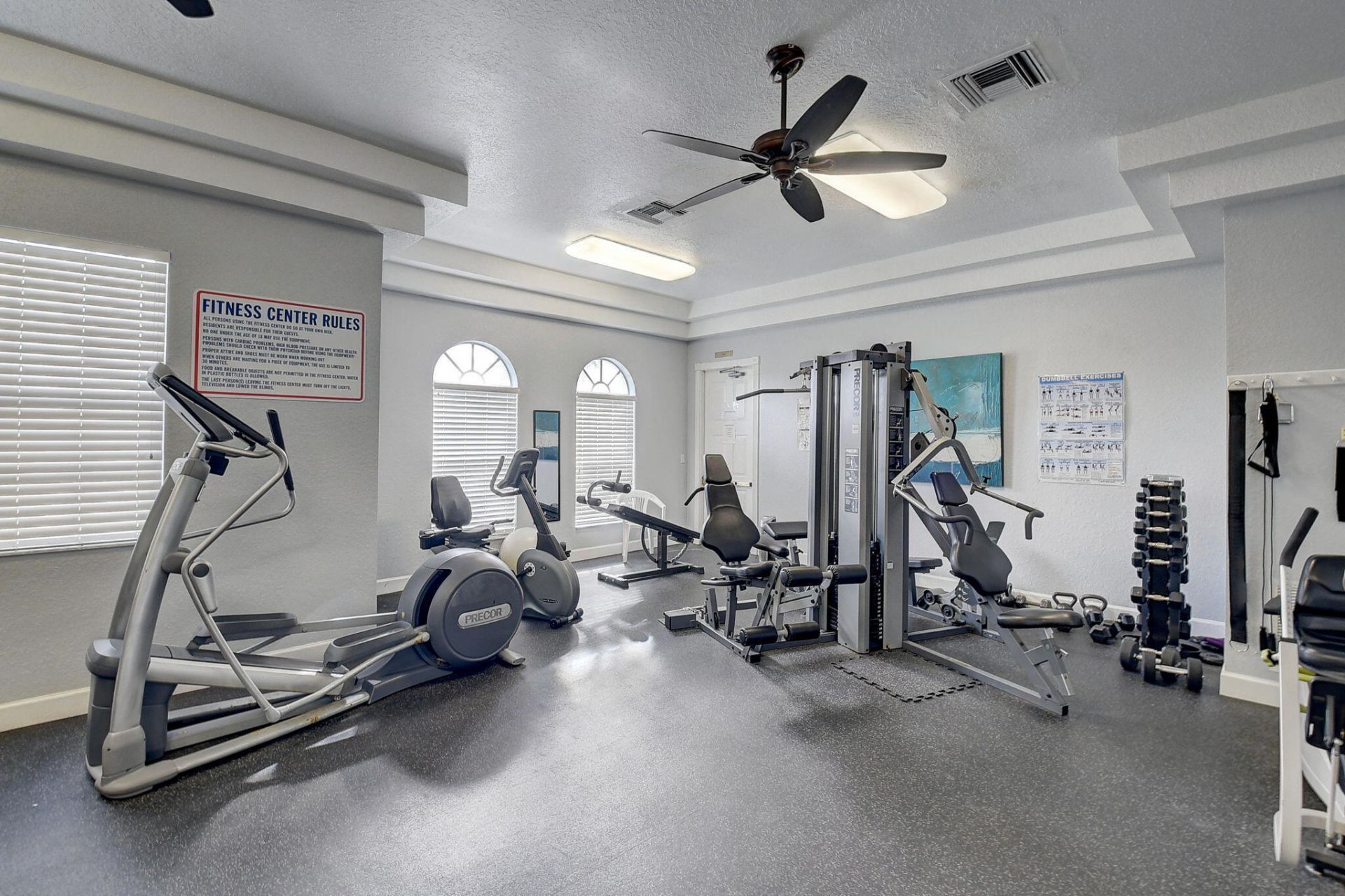 5891 Royal Isles Boulevard, Boynton Beach, FL 33437 Photo