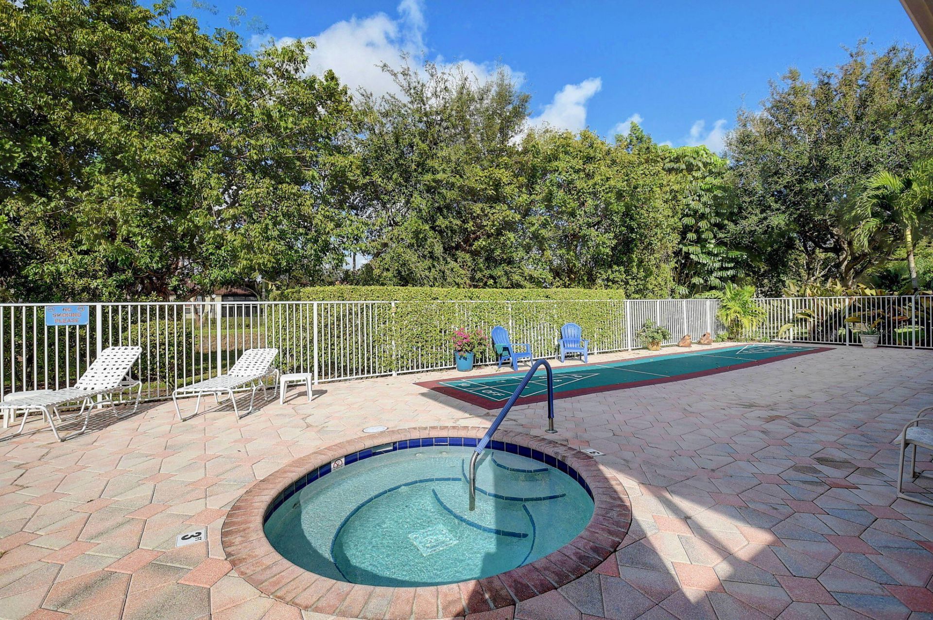 5891 Royal Isles Boulevard, Boynton Beach, FL 33437 Photo
