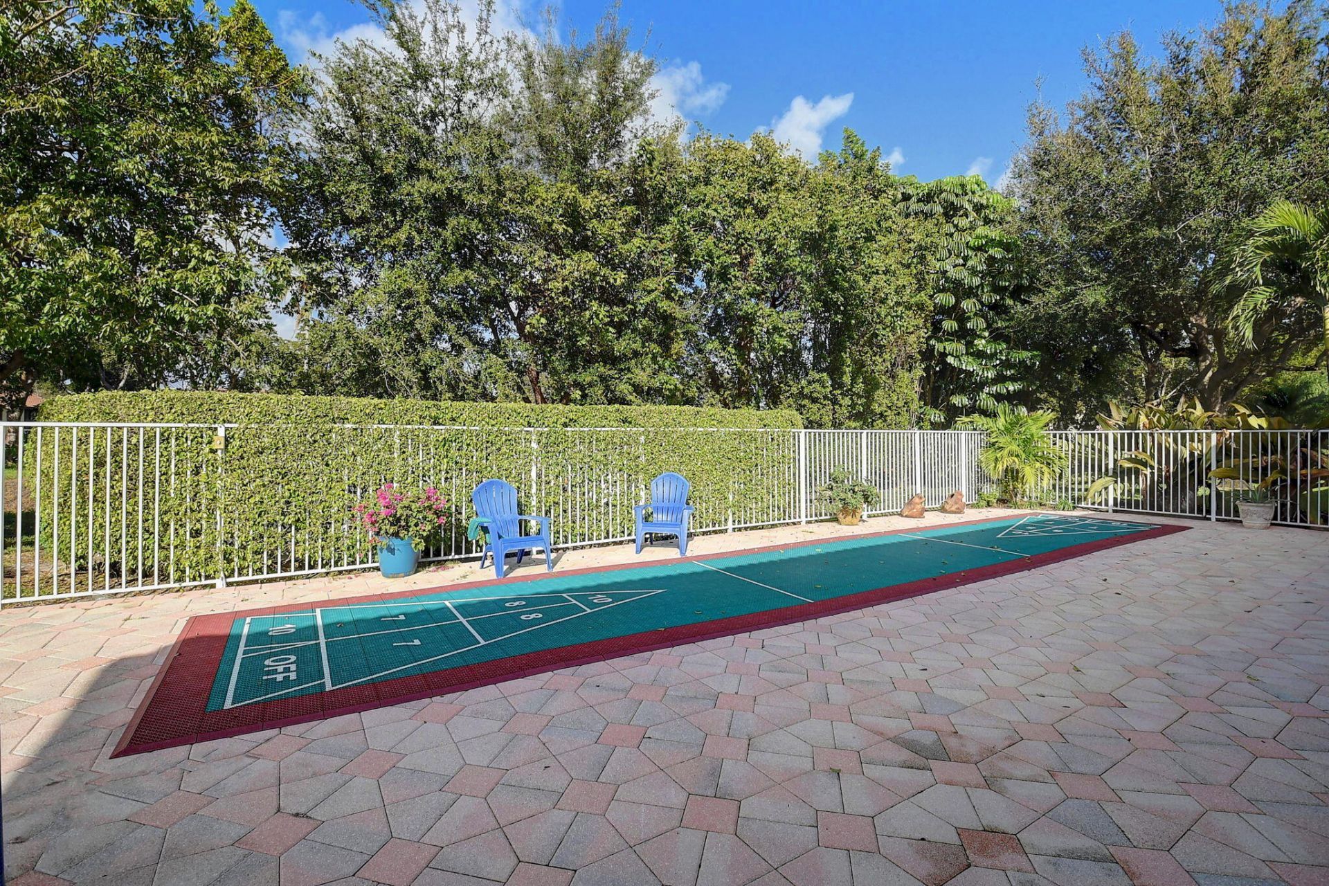 5891 Royal Isles Boulevard, Boynton Beach, FL 33437 Photo