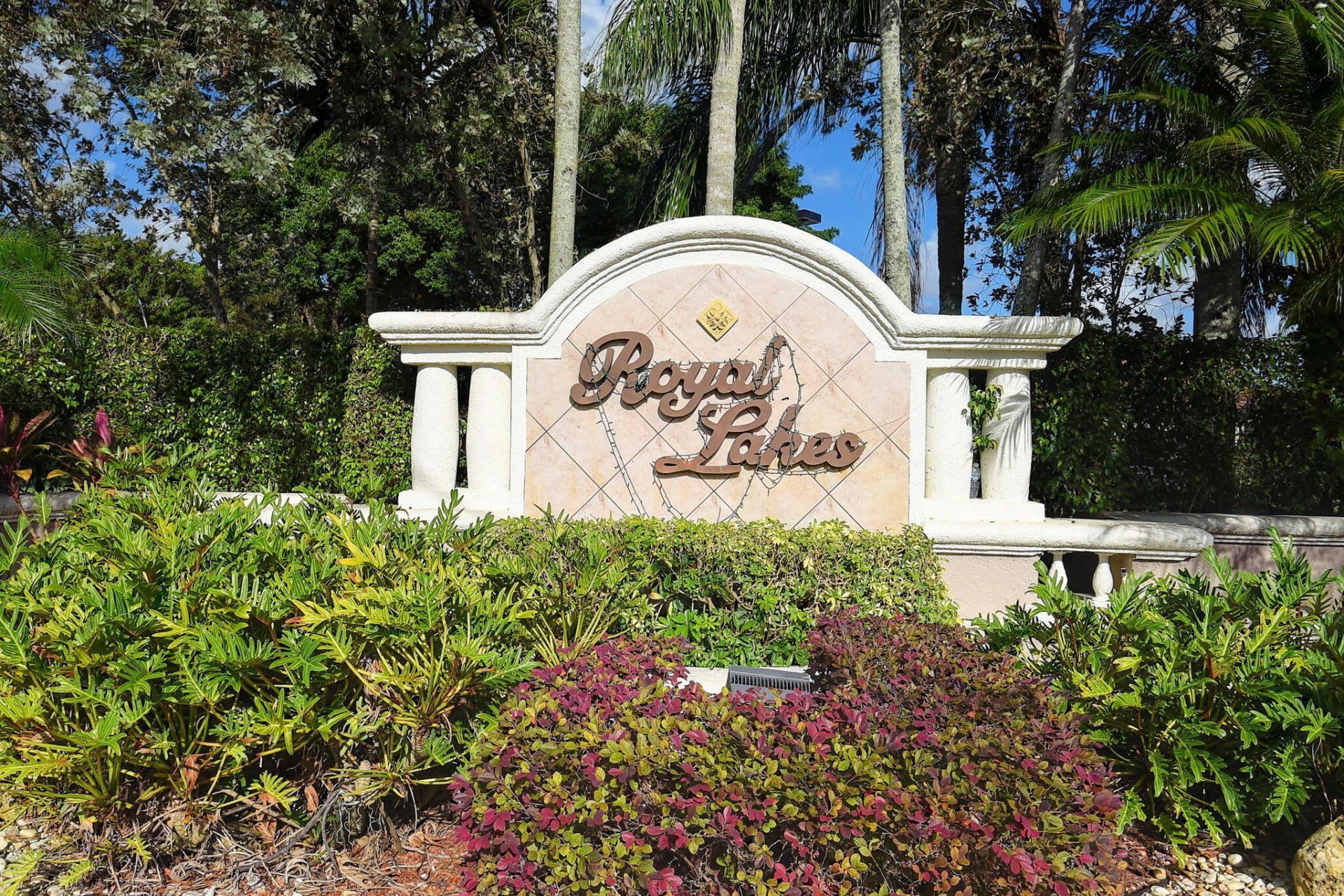 5891 Royal Isles Boulevard, Boynton Beach, FL 33437 Photo