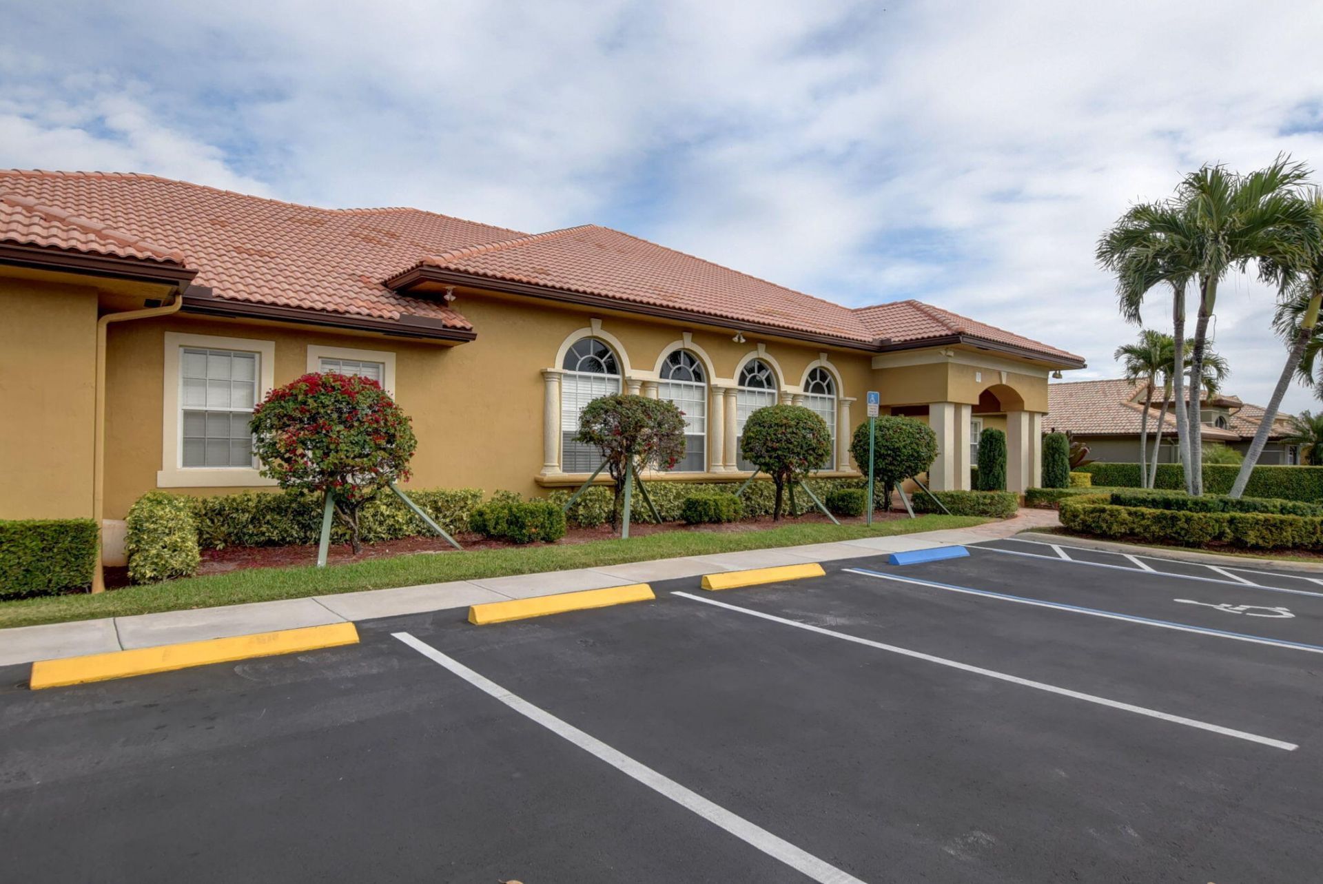 5891 Royal Isles Boulevard, Boynton Beach, FL 33437 Photo