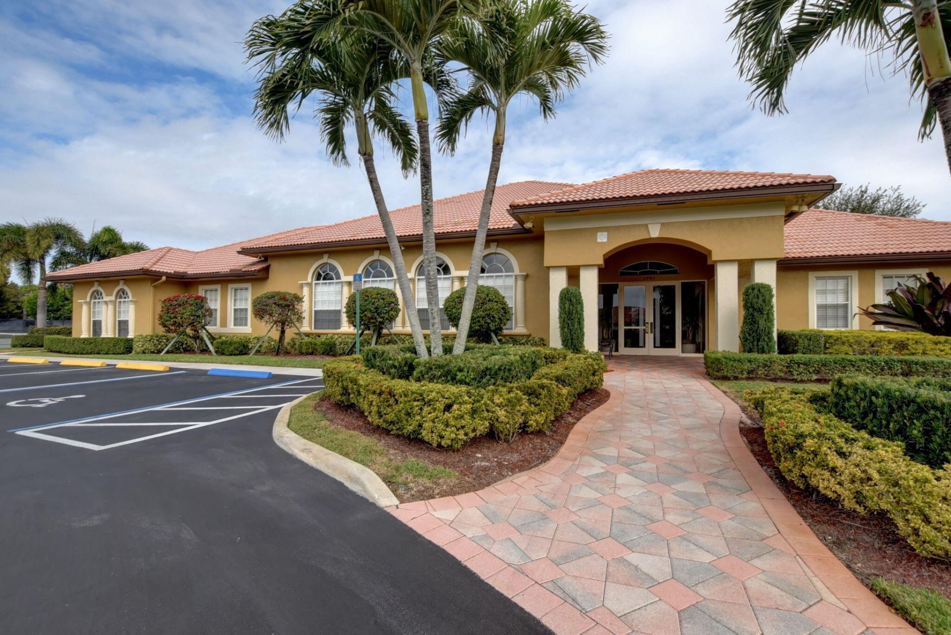 5891 Royal Isles Boulevard, Boynton Beach, FL 33437 Photo