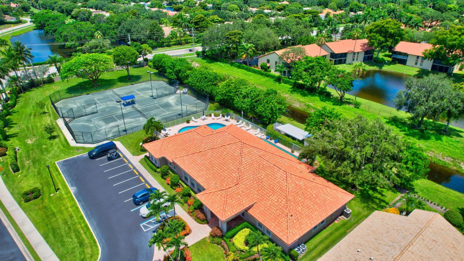 5891 Royal Isles Boulevard, Boynton Beach, FL 33437 Photo